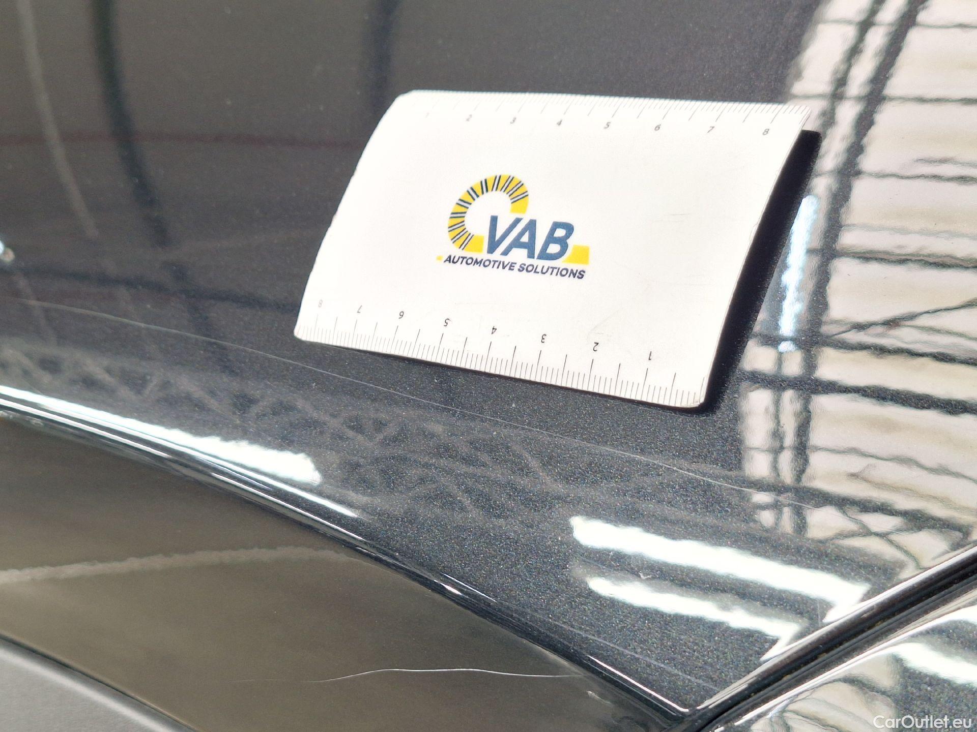  Bmw  X1 BMW,  FL'19, BMW  sDrive16dA (85 kW) 5d #45