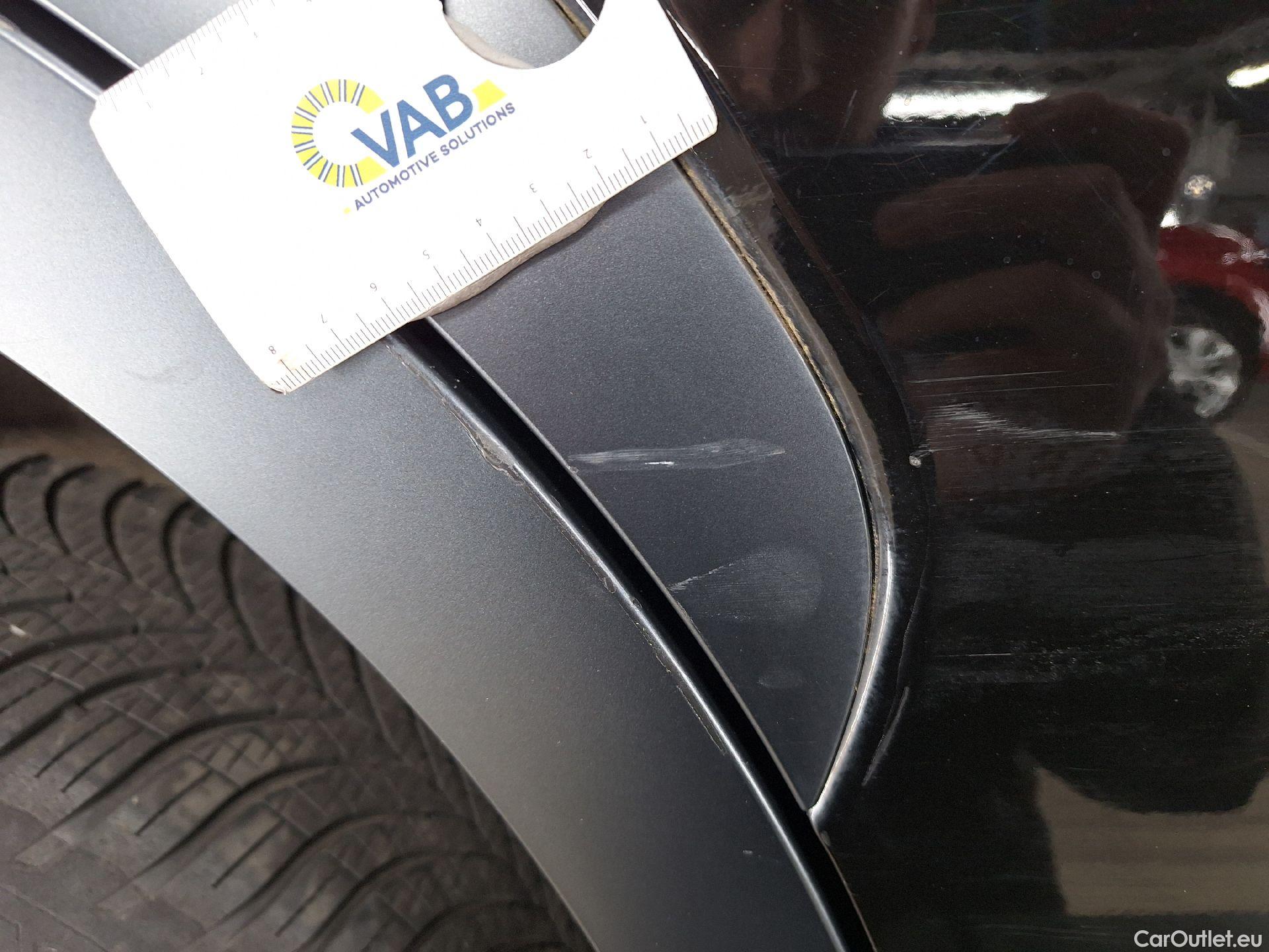  Hyundai  Konna Hyundai, Kona '17, Hyundai Kona 1.6 GDi Hybrid Sky 6-DCT 5d #32