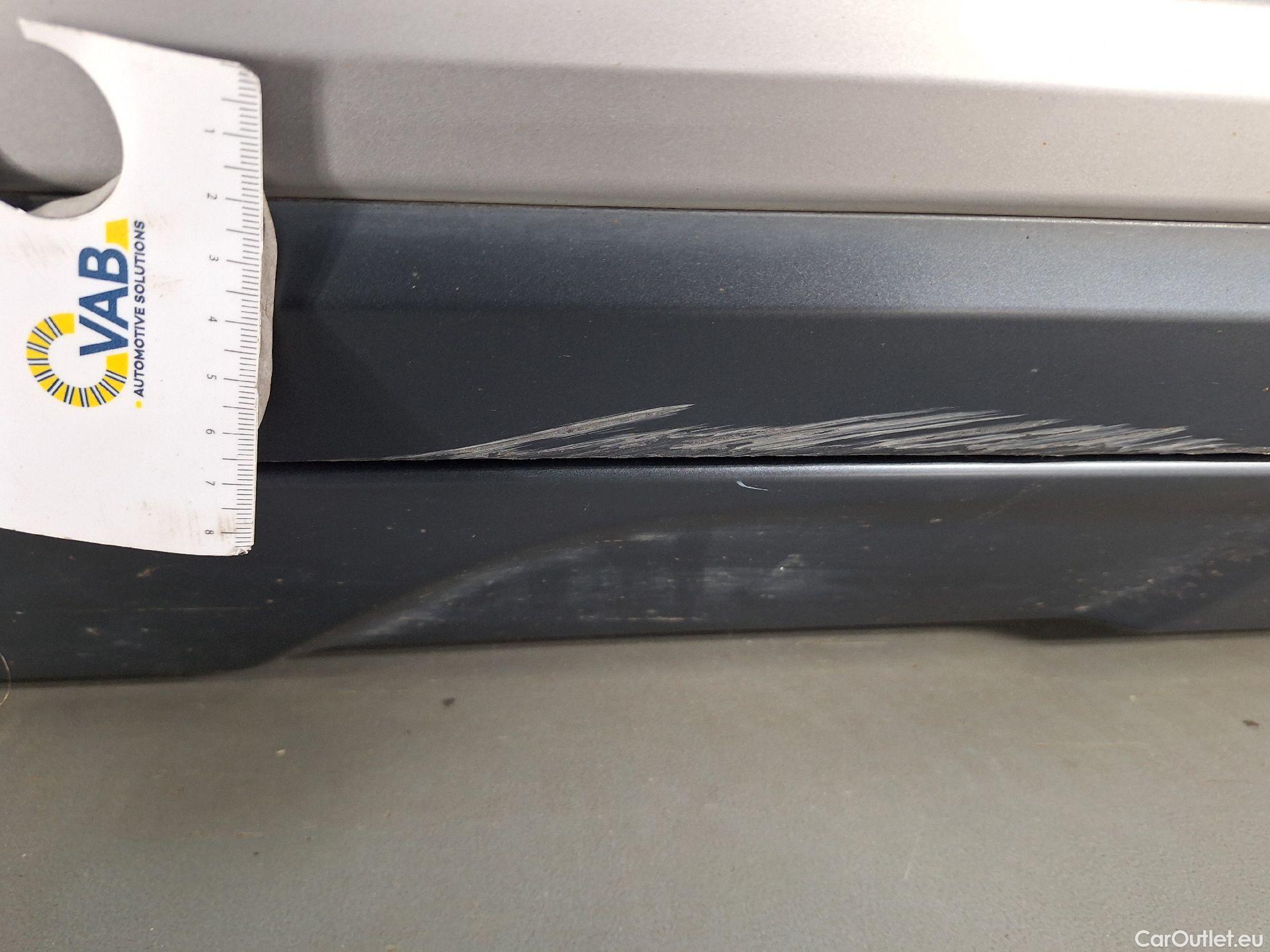  Hyundai  Konna Hyundai, Kona '17, Hyundai Kona 1.6 GDi Hybrid Sky 6-DCT 5d #35