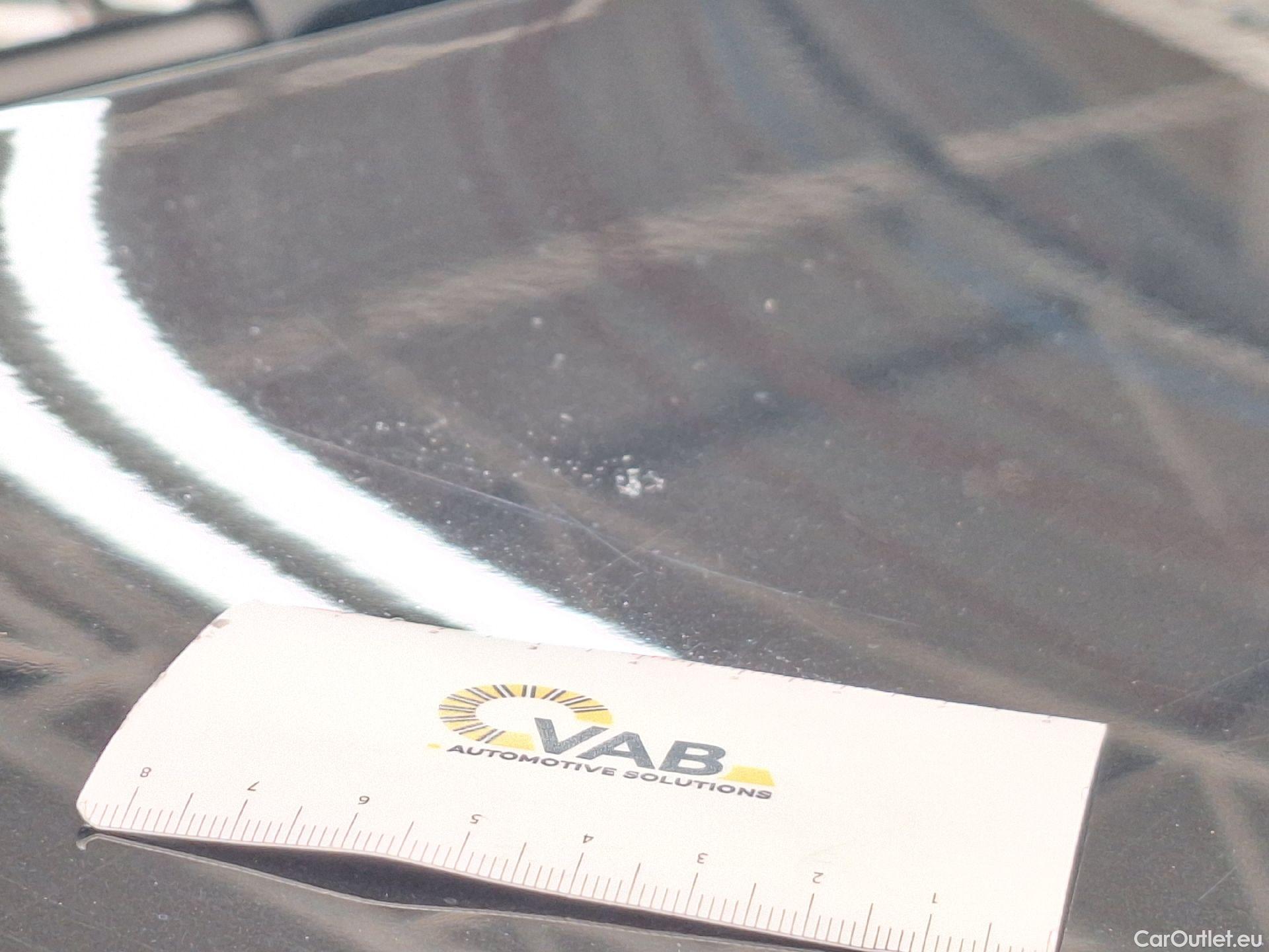  Bmw  X3 BMW,  FL'21 PHEV, BMW  xDrive30e (120 kW) 5d #23