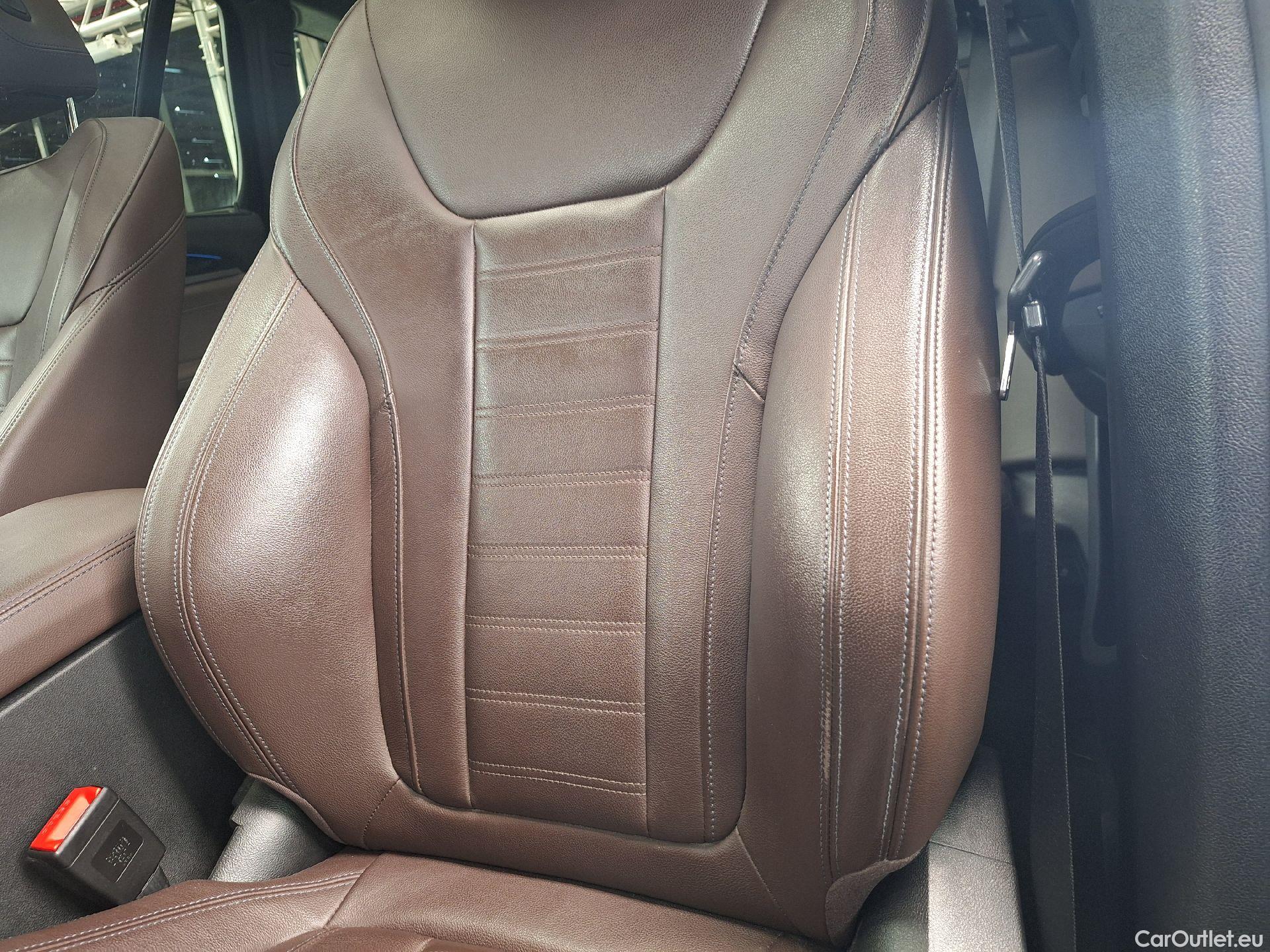  Bmw  X3 BMW,  FL'21 PHEV, BMW  xDrive30e (120 kW) 5d #16