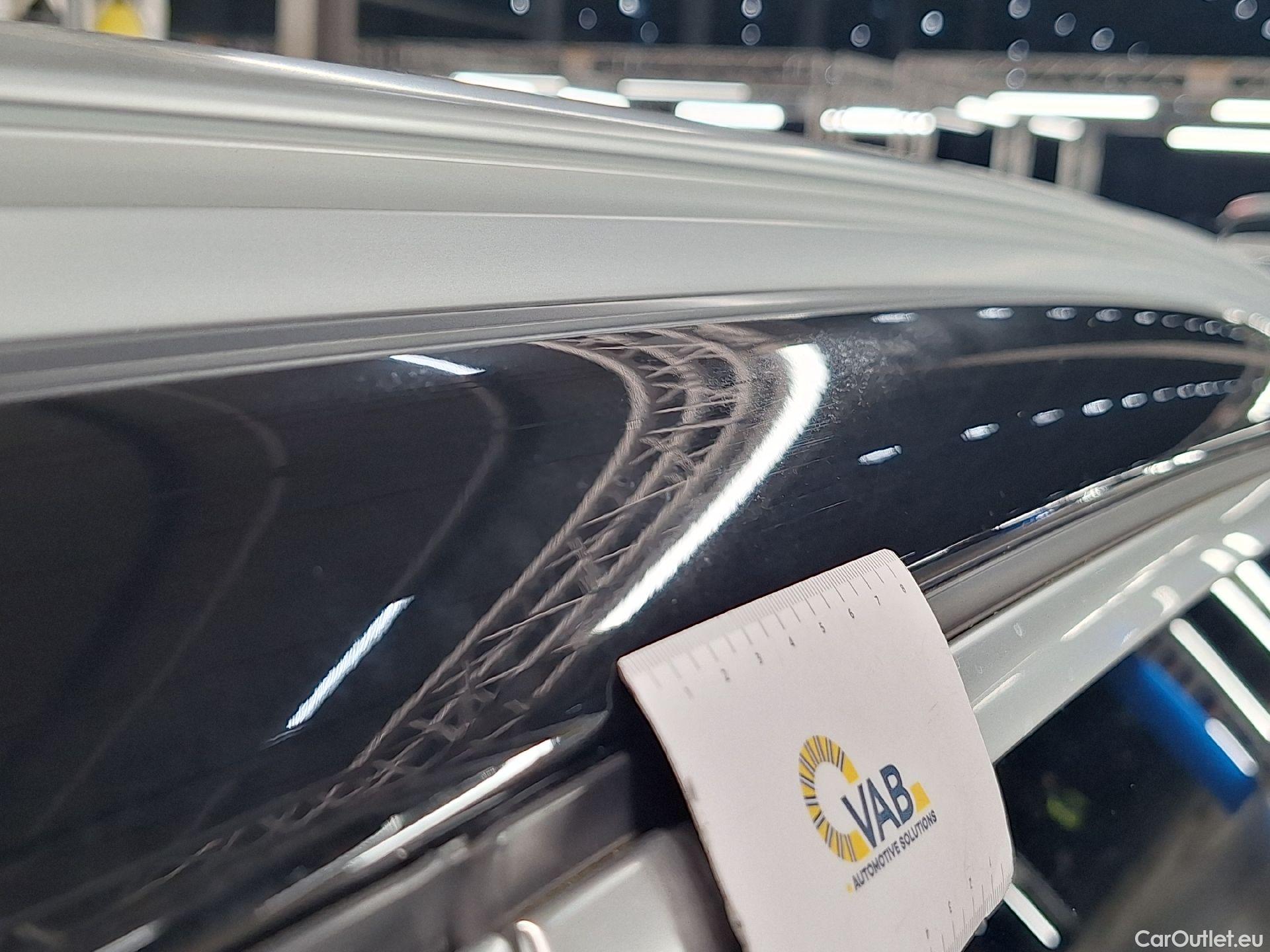  Bmw  X3 BMW,  FL'21 PHEV, BMW  xDrive30e (120 kW) 5d #31