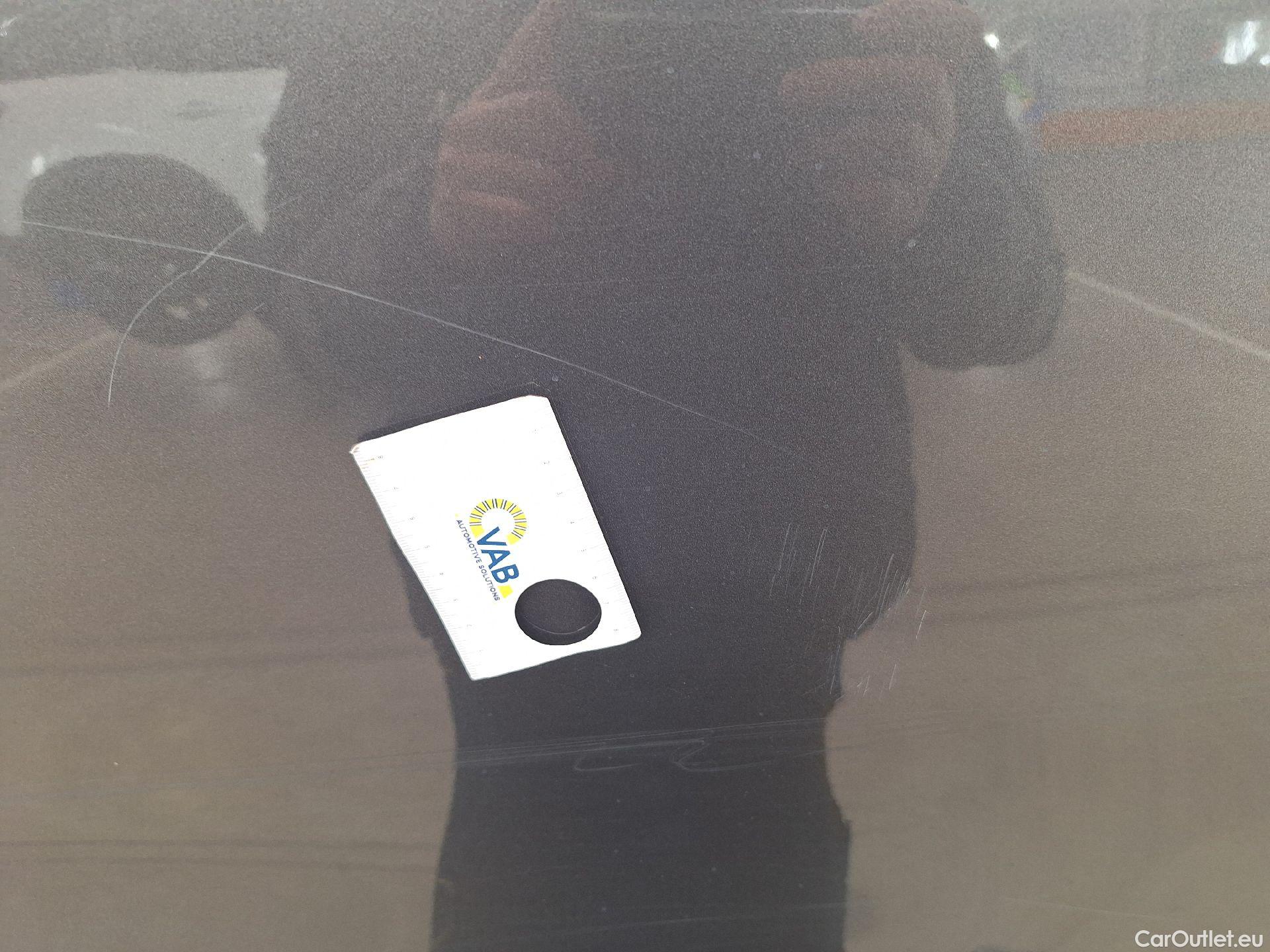  Citroen  C3 Citroën,  Aircross FL'21, Citroën  Aircross 1.2 PureTech 130 S&S EAT6 Shin #21