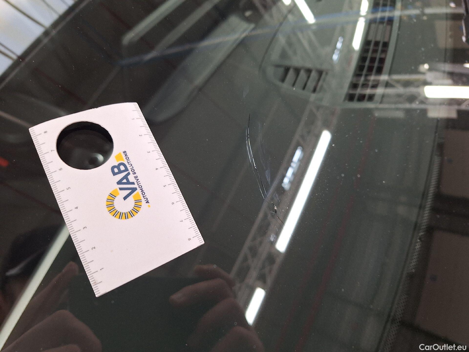  Bmw  X1 BMW,  FL'19 PHEV, BMW  xDrive25e (162 kW) 5d #50