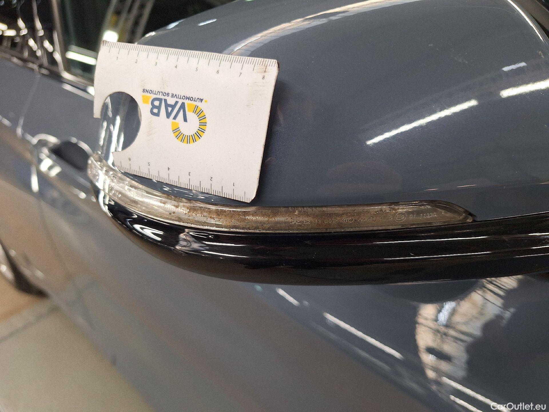  Bmw  X1 BMW,  FL'19 PHEV, BMW  xDrive25e (162 kW) 5d #52