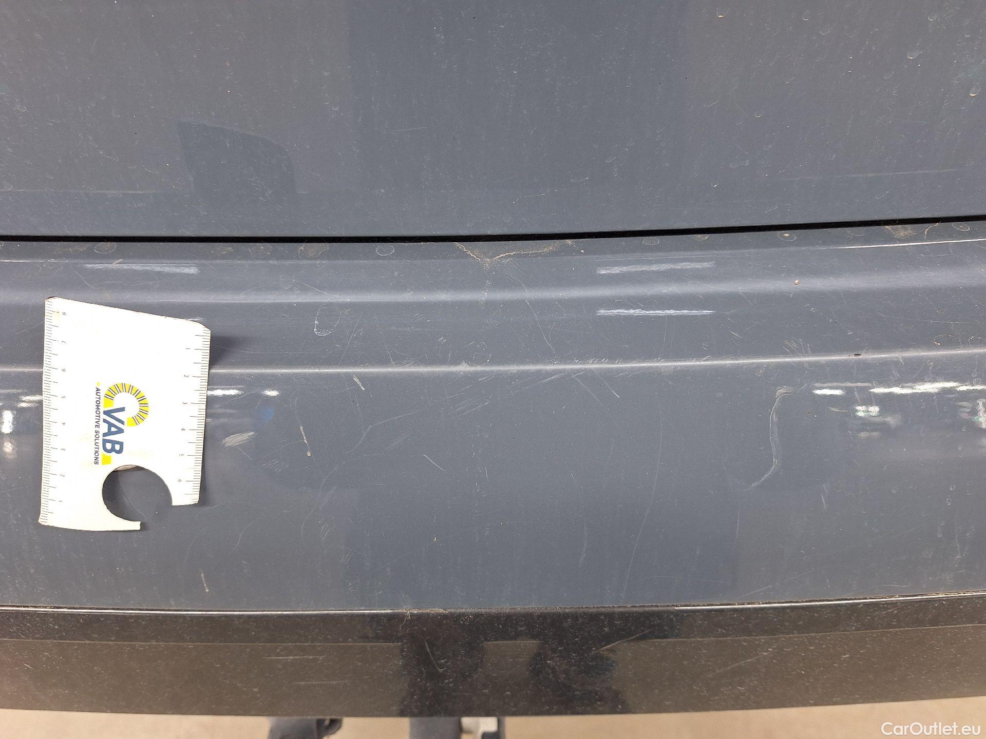  Bmw  X1 BMW,  FL'19 PHEV, BMW  xDrive25e (162 kW) 5d #15