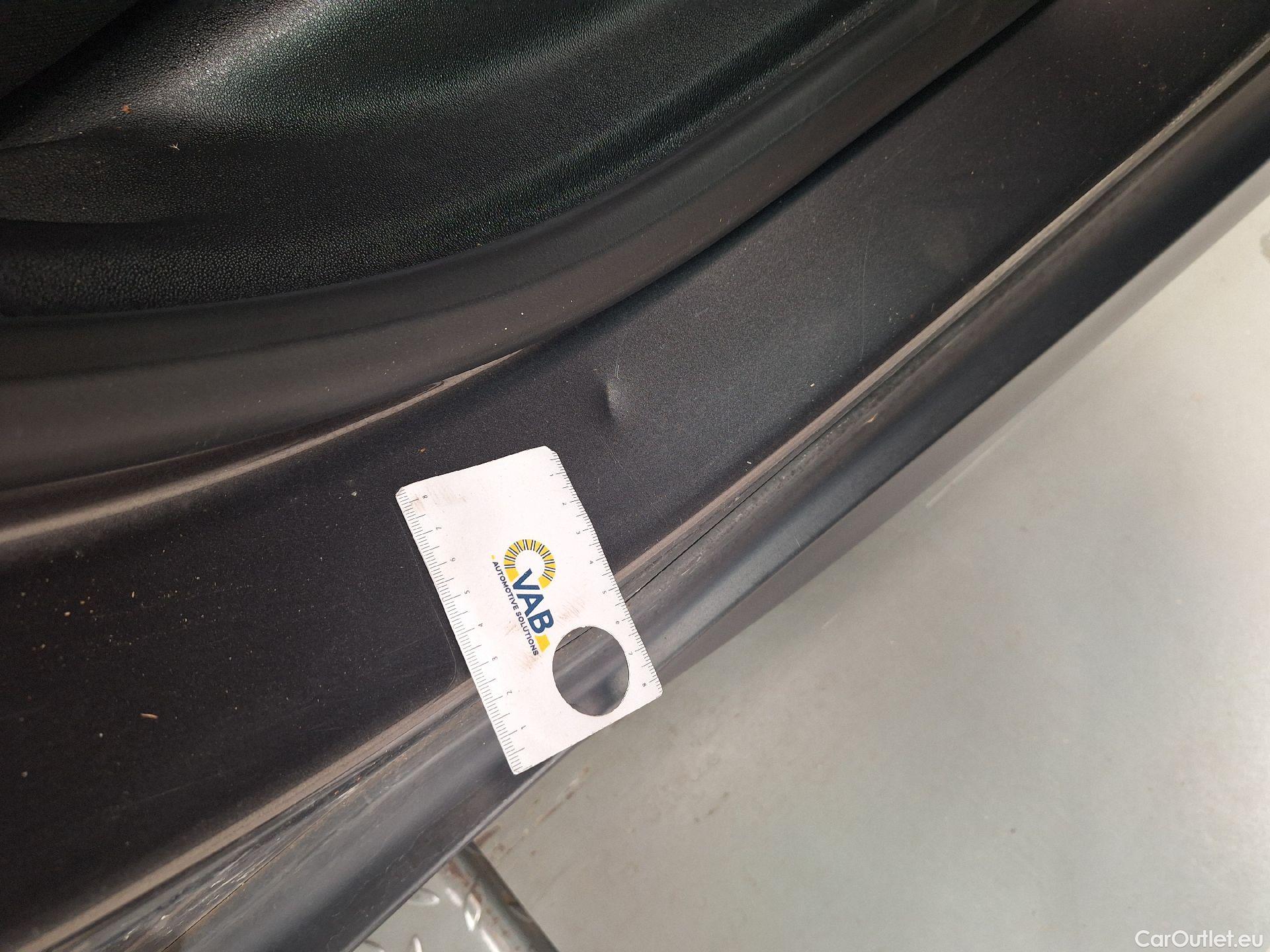  Citroen  C3 Citroën,  Aircross FL'21, Citroën  Aircross 1.2 PureTech 130 S&S EAT6 Shin #4