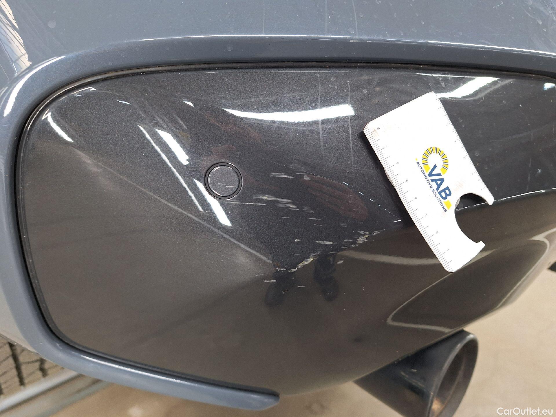  Bmw  X1 BMW,  FL'19 PHEV, BMW  xDrive25e (162 kW) 5d #18