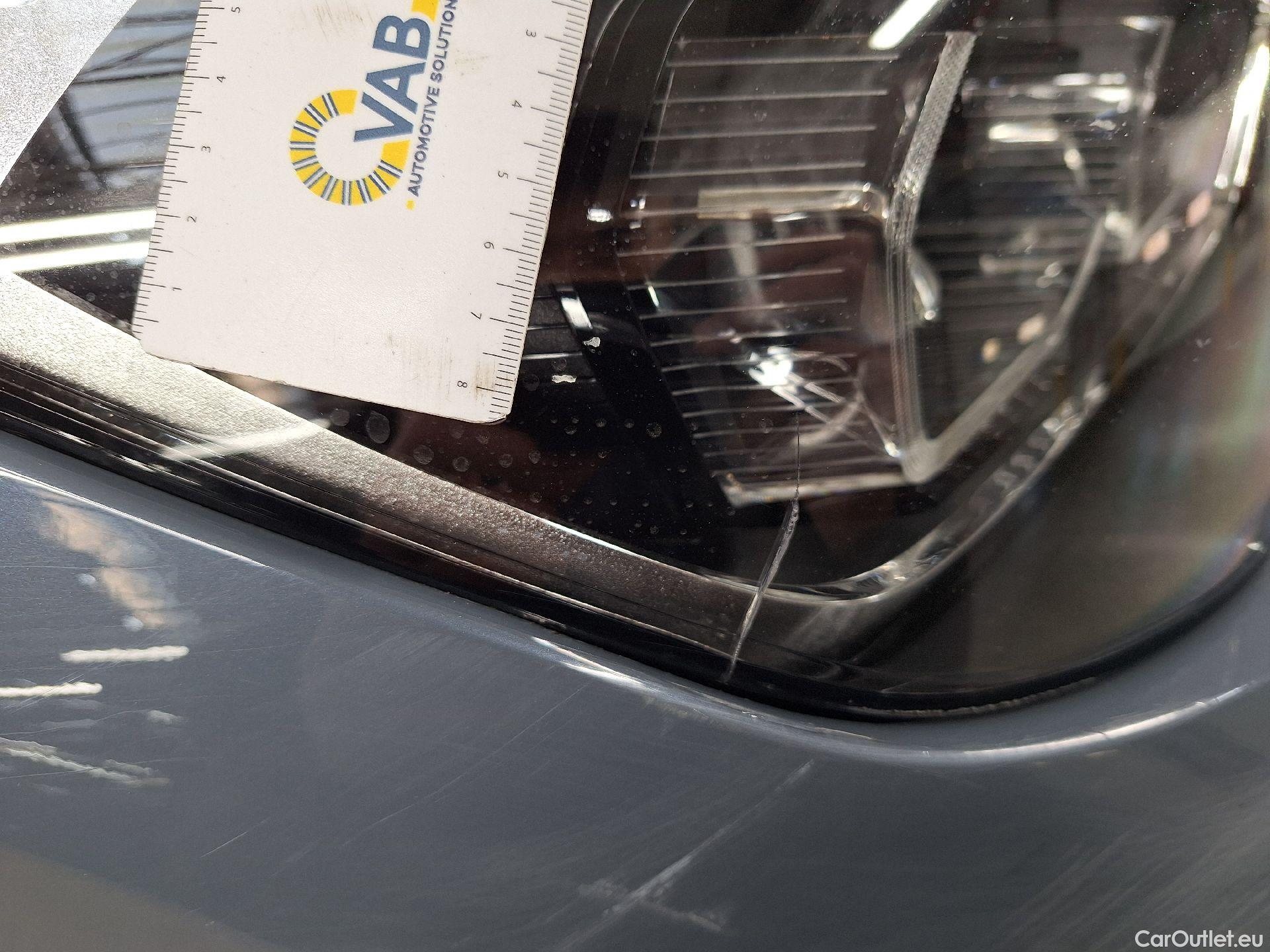  Bmw  X1 BMW,  FL'19 PHEV, BMW  xDrive25e (162 kW) 5d #32