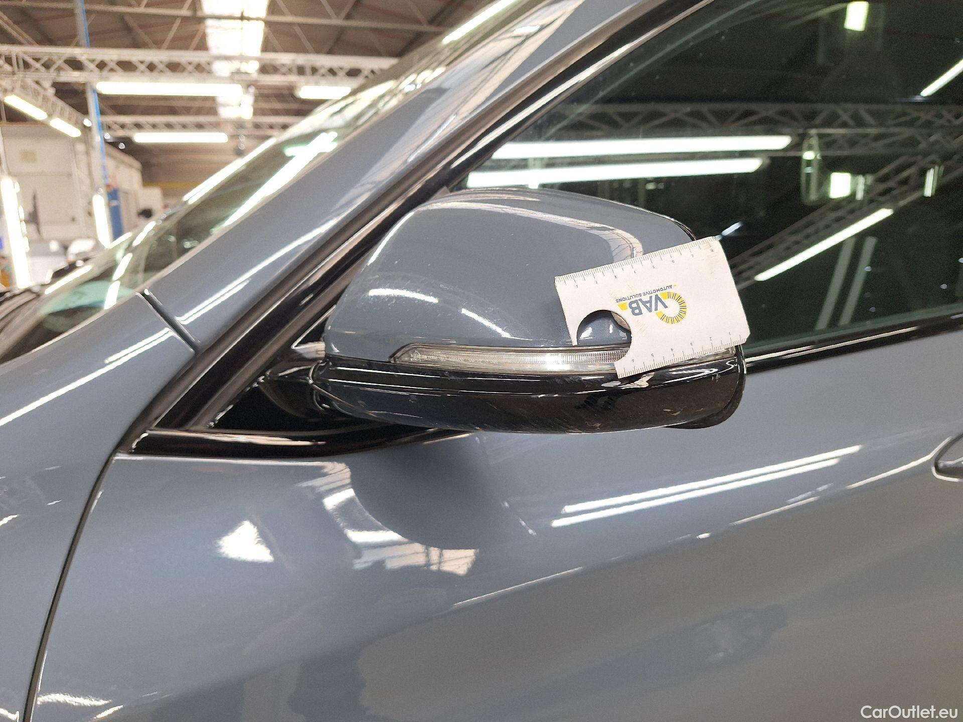  Bmw  X1 BMW,  FL'19 PHEV, BMW  xDrive25e (162 kW) 5d #55