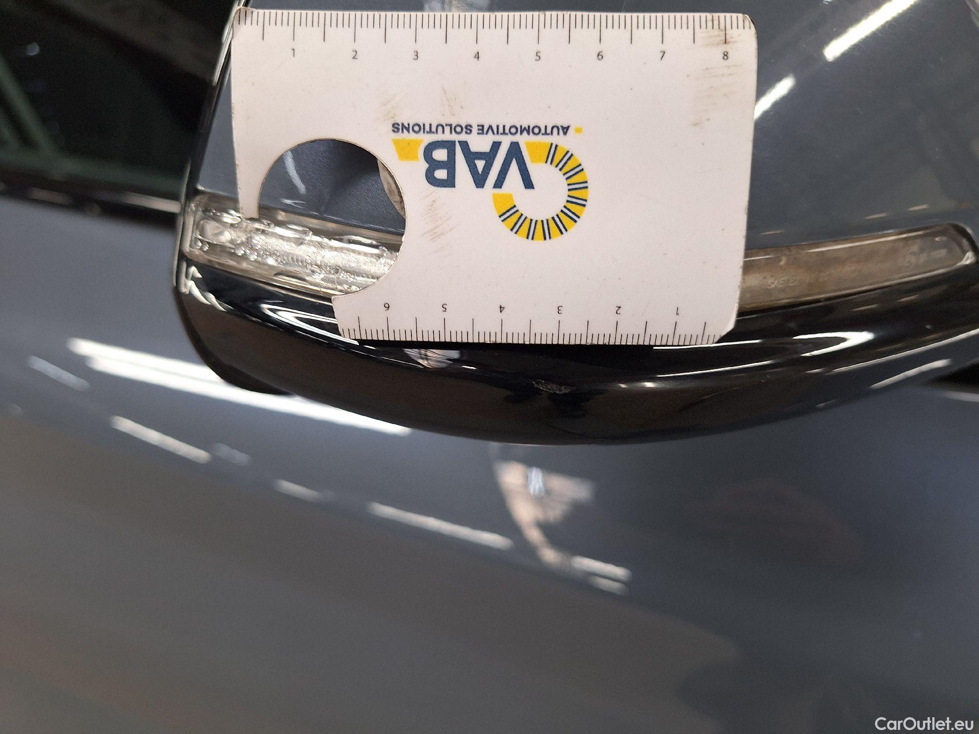  Bmw  X1 BMW,  FL'19 PHEV, BMW  xDrive25e (162 kW) 5d #54