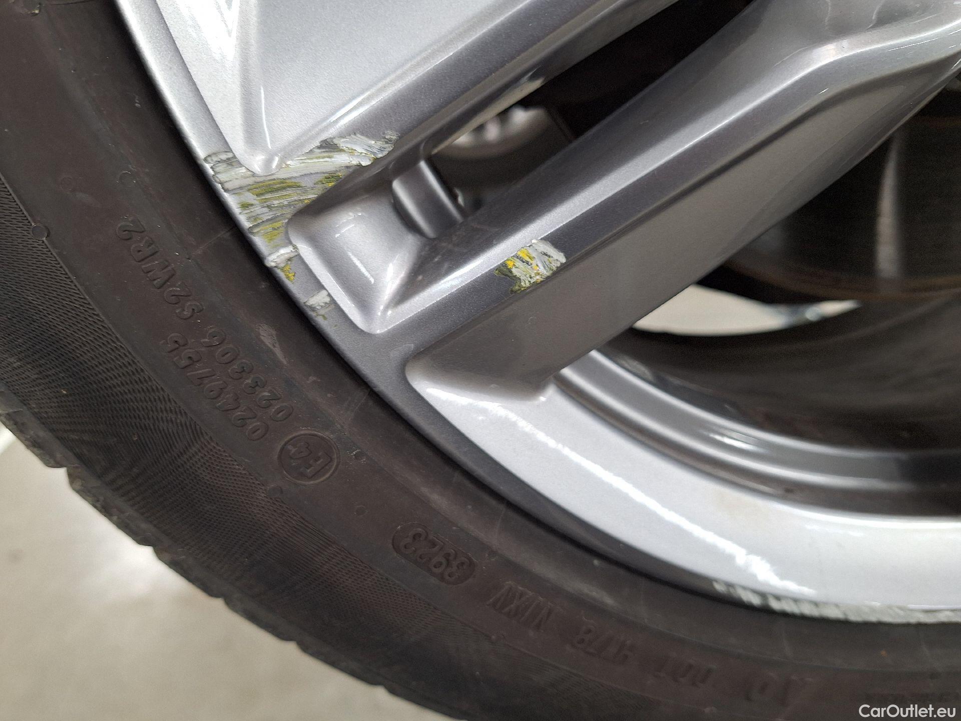  Bmw  X1 BMW,  FL'19 PHEV, BMW  xDrive25e (162 kW) 5d #36