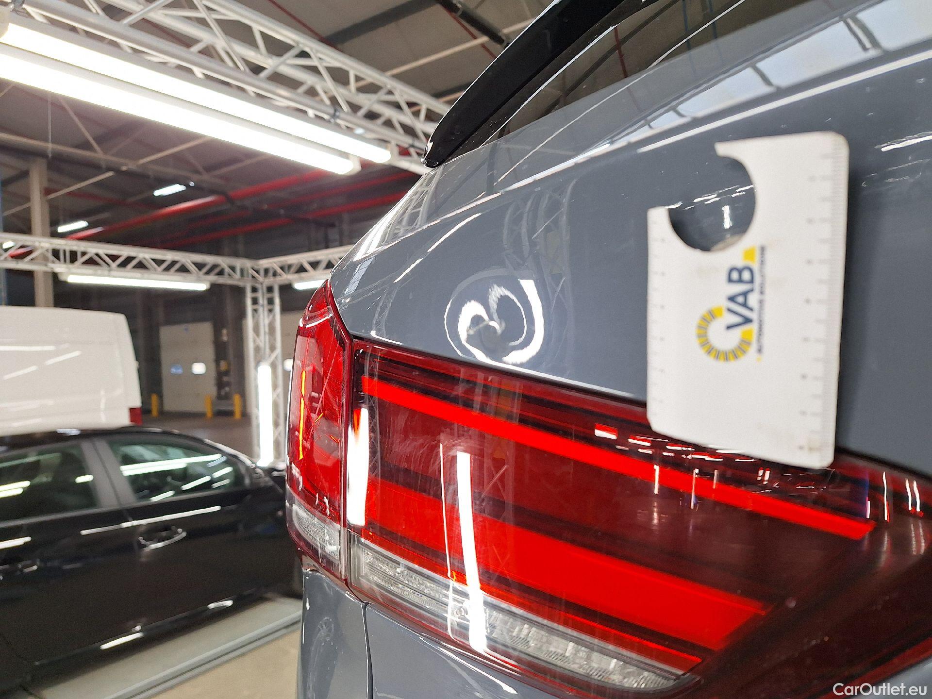  Bmw  X1 BMW,  FL'19 PHEV, BMW  xDrive25e (162 kW) 5d #21