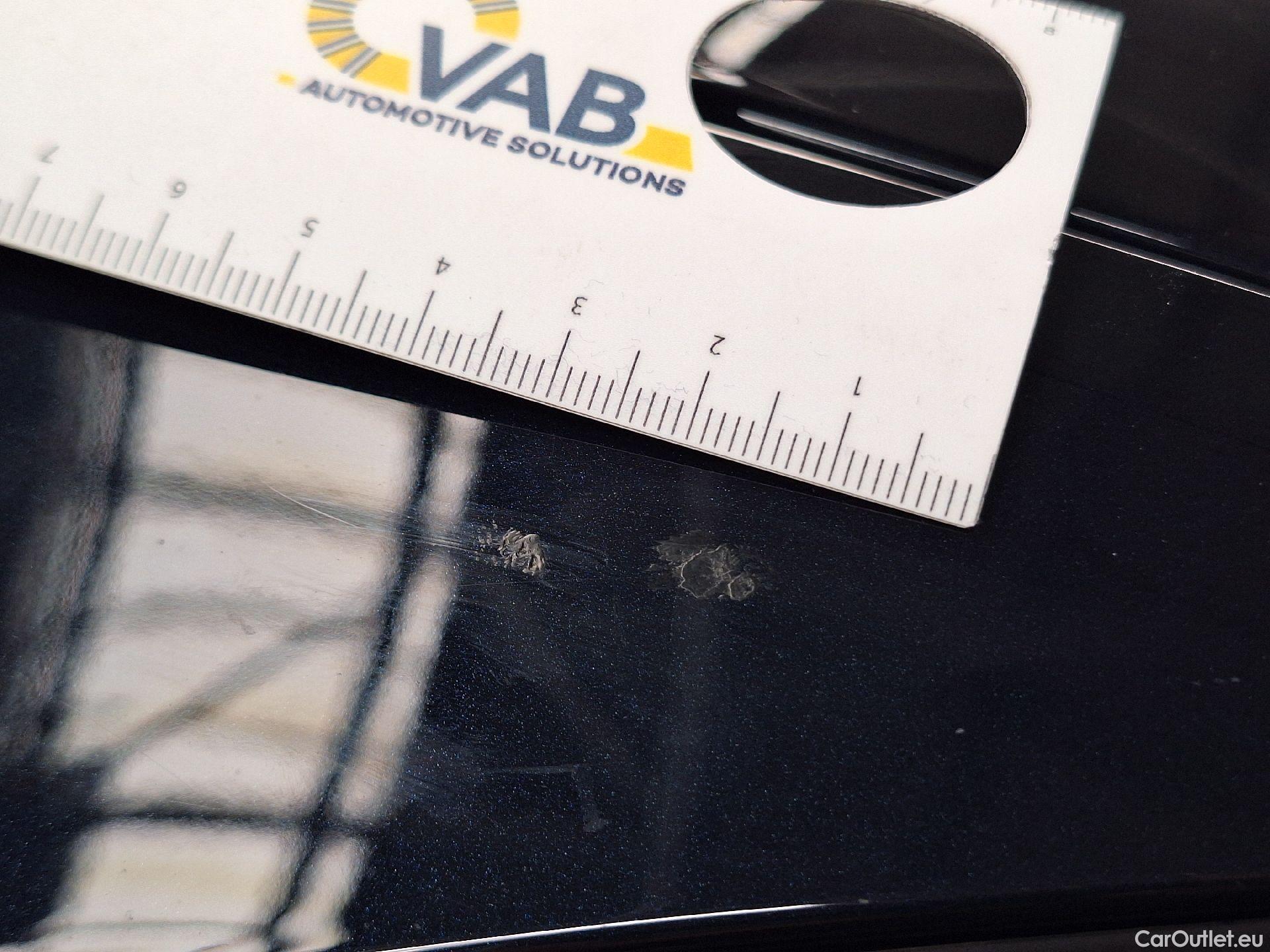  Bmw  X3 BMW,  FL'21 PHEV, BMW  xDrive30e (120 kW) 5d #35