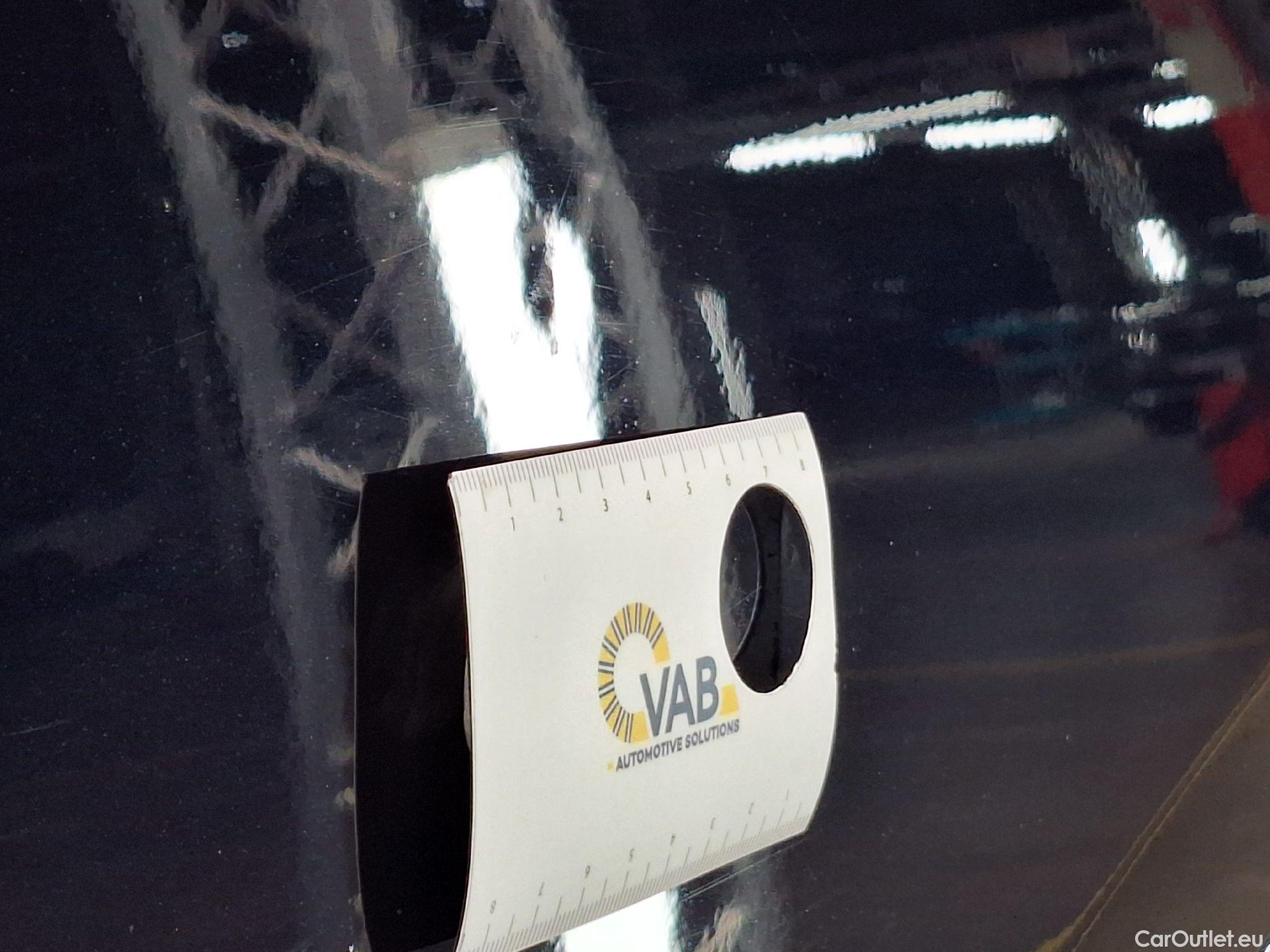  Bmw  X3 BMW,  FL'21 PHEV, BMW  xDrive30e (120 kW) 5d #19