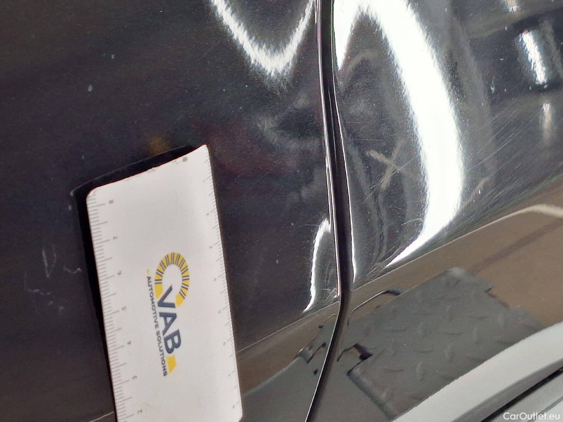  Bmw  X3 BMW,  FL'21 PHEV, BMW  xDrive30e (120 kW) 5d #10