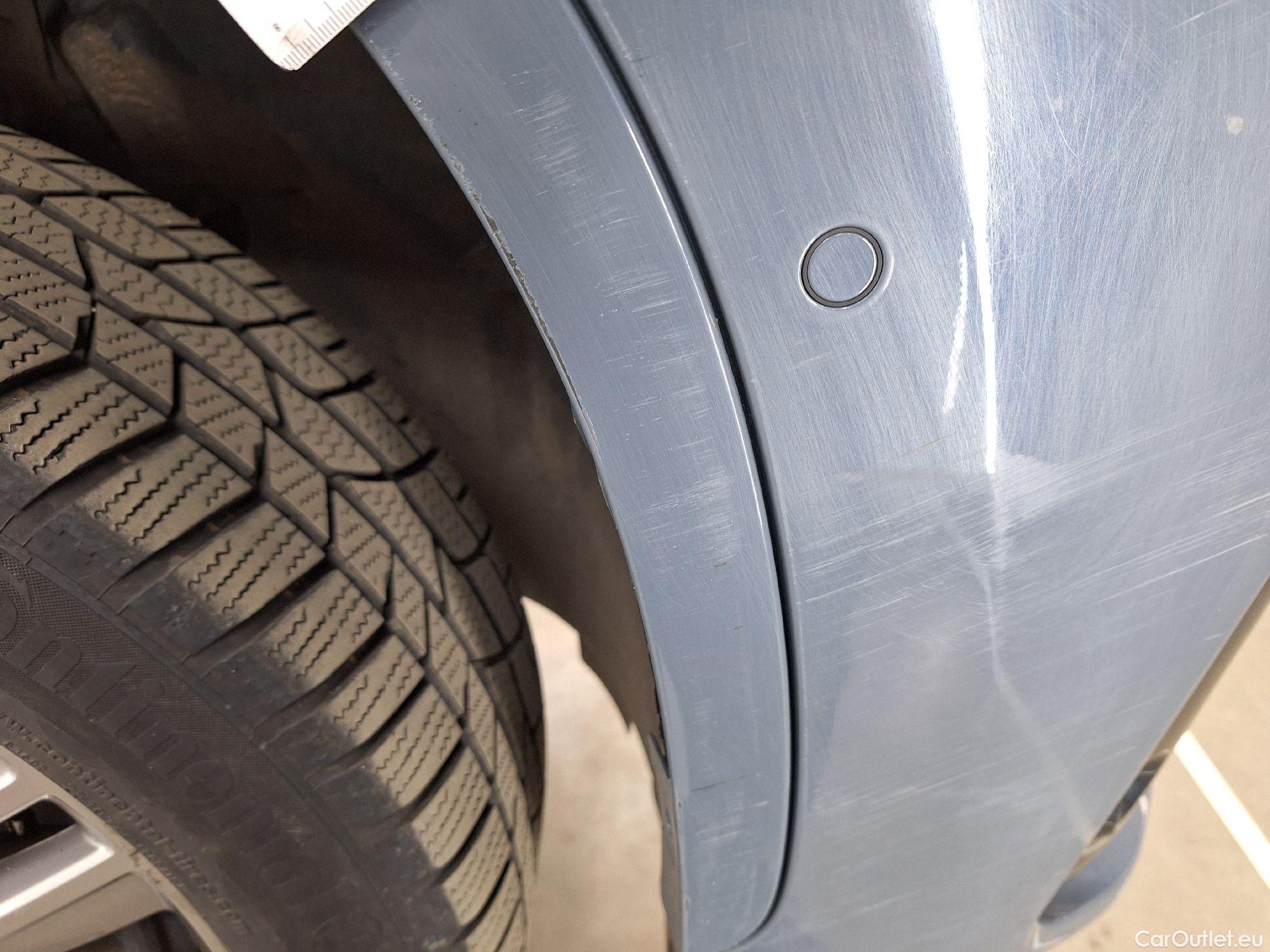  Bmw  X1 BMW,  FL'19 PHEV, BMW  xDrive25e (162 kW) 5d #34