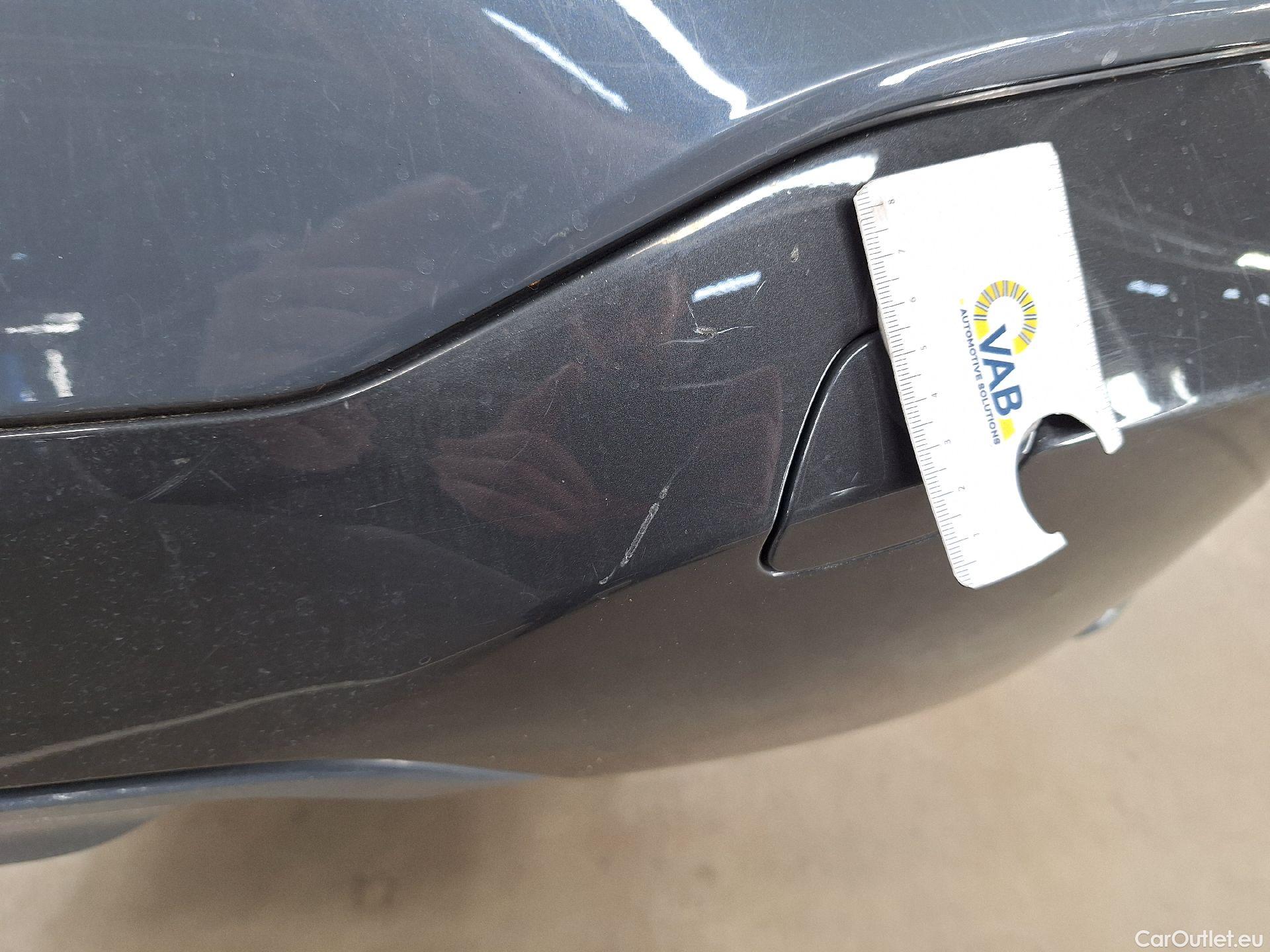  Bmw  X1 BMW,  FL'19 PHEV, BMW  xDrive25e (162 kW) 5d #19