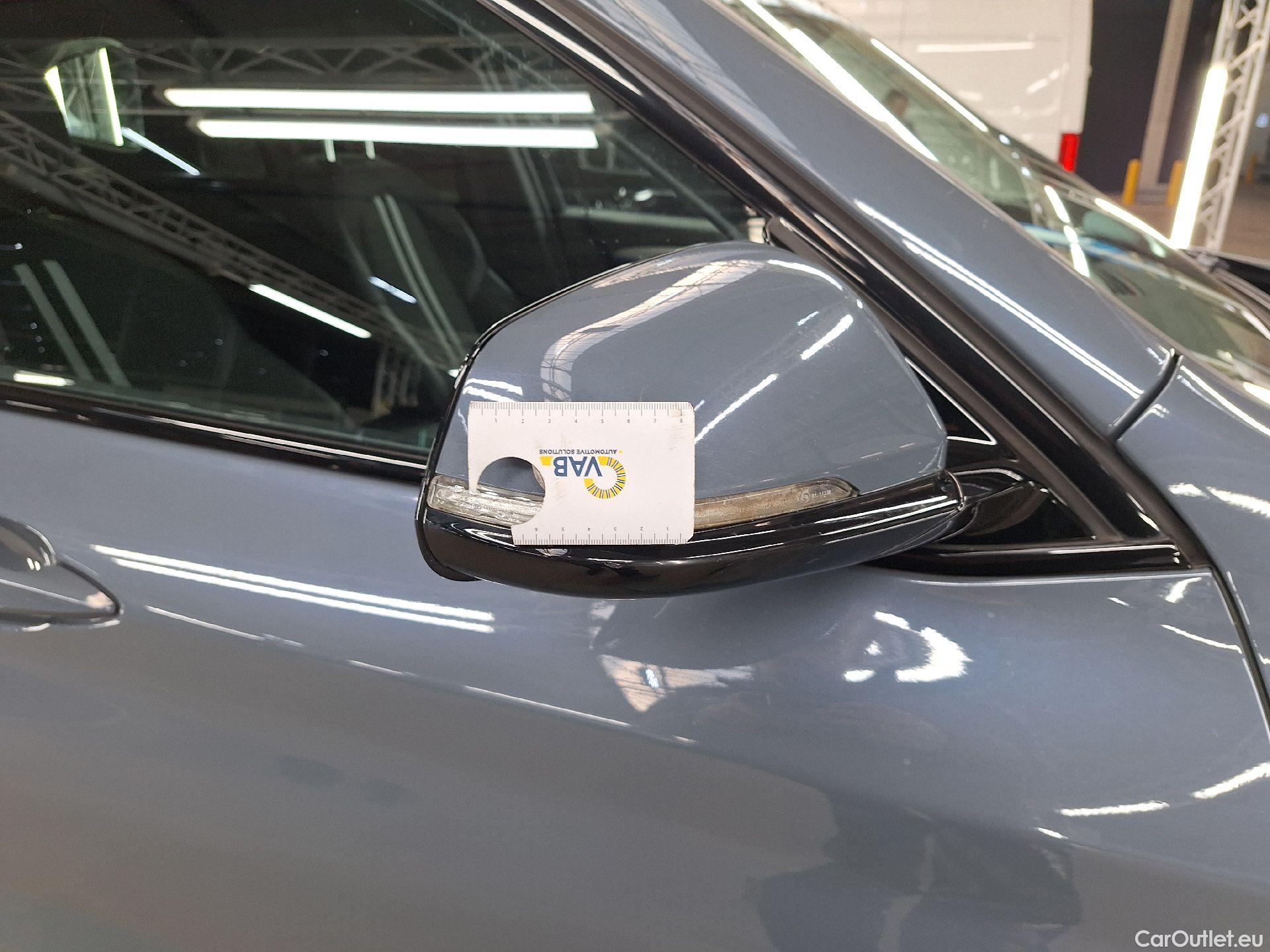  Bmw  X1 BMW,  FL'19 PHEV, BMW  xDrive25e (162 kW) 5d #53