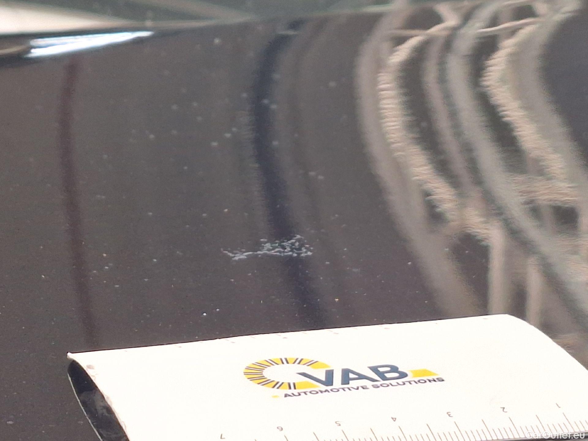  Bmw  X3 BMW,  FL'21 PHEV, BMW  xDrive30e (120 kW) 5d #24