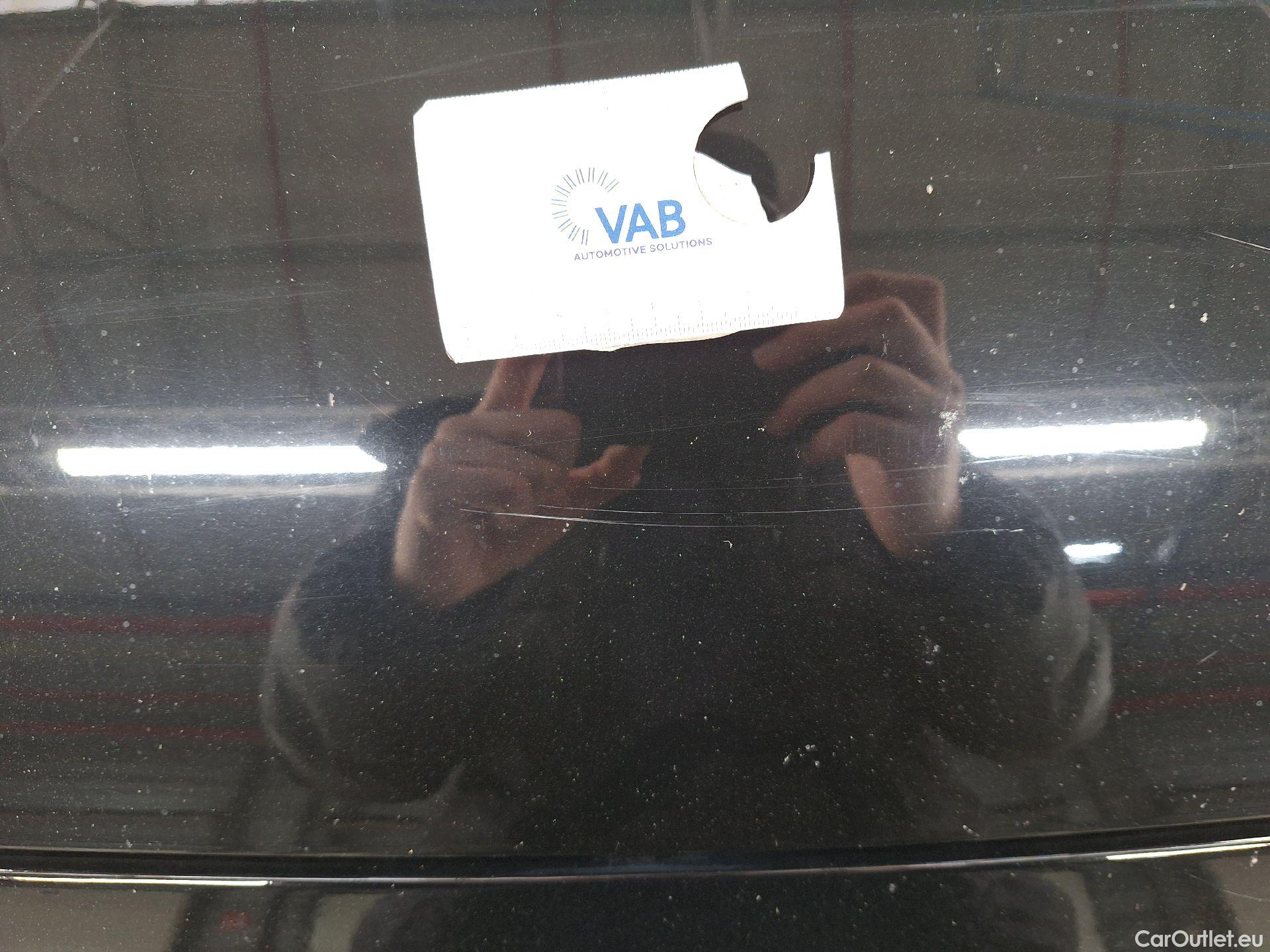  Hyundai  Konna Hyundai, Kona '17, Hyundai Kona 1.6 GDi Hybrid Sky 6-DCT 5d #2