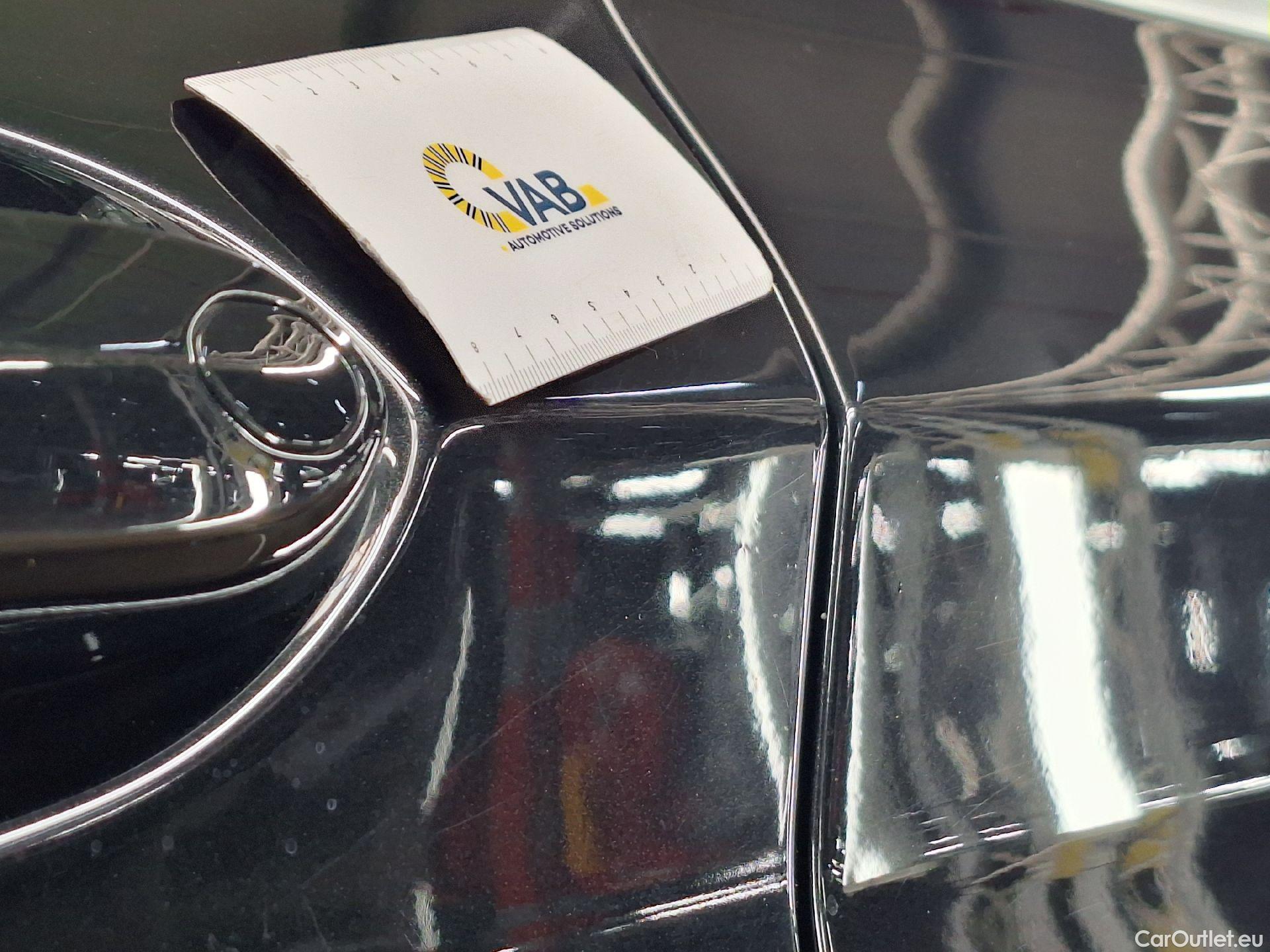  Bmw  X3 BMW,  FL'21 PHEV, BMW  xDrive30e (120 kW) 5d #12