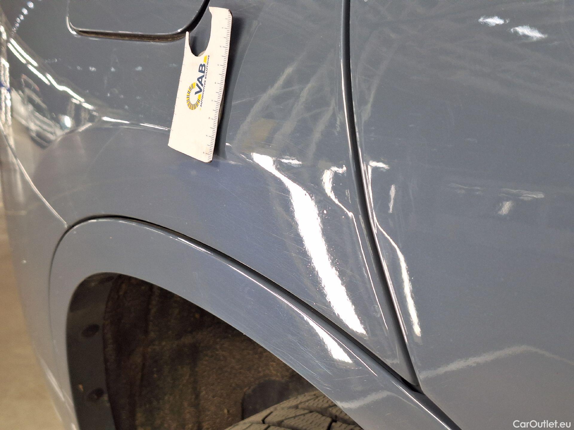  Bmw  X1 BMW,  FL'19 PHEV, BMW  xDrive25e (162 kW) 5d #27