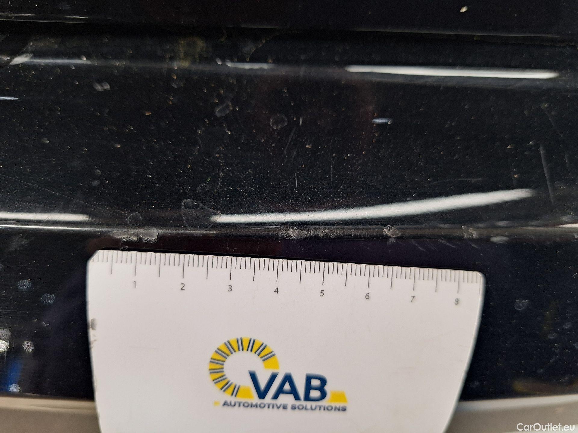  Bmw  X3 BMW,  FL'21 PHEV, BMW  xDrive30e (120 kW) 5d #20