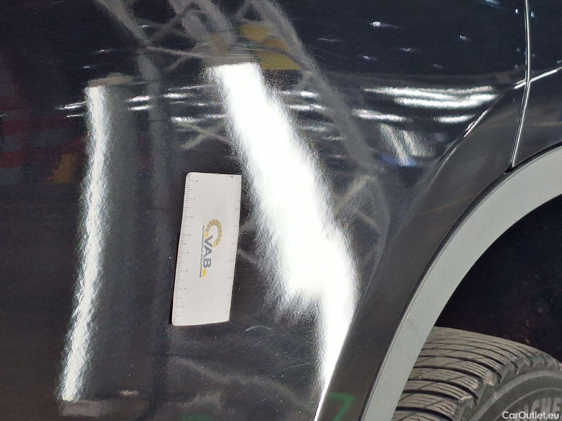  Bmw  X3 BMW,  FL'21 PHEV, BMW  xDrive30e (120 kW) 5d #13