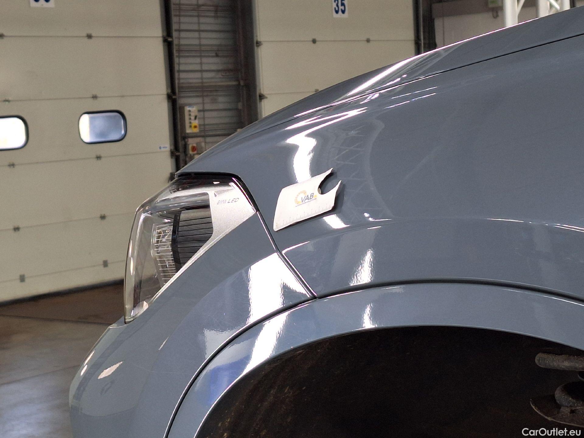  Bmw  X1 BMW,  FL'19 PHEV, BMW  xDrive25e (162 kW) 5d #7