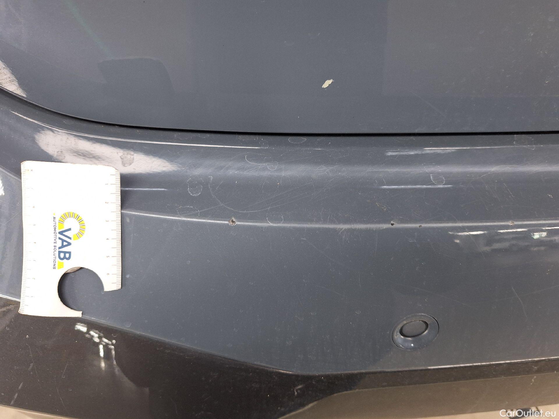  Bmw  X1 BMW,  FL'19 PHEV, BMW  xDrive25e (162 kW) 5d #16