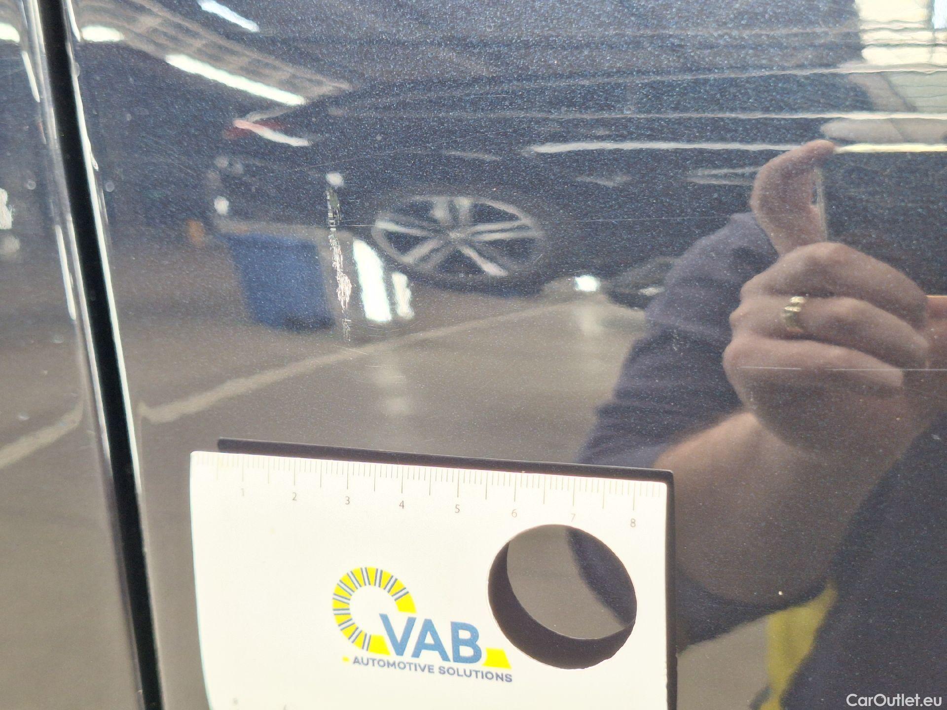  Bmw  X3 BMW,  FL'21 PHEV, BMW  xDrive30e (120 kW) 5d #32