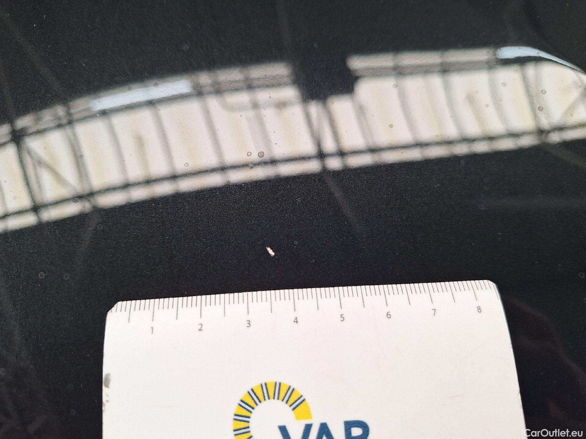  Bmw  X3 BMW,  FL'21 PHEV, BMW  xDrive30e (120 kW) 5d #26