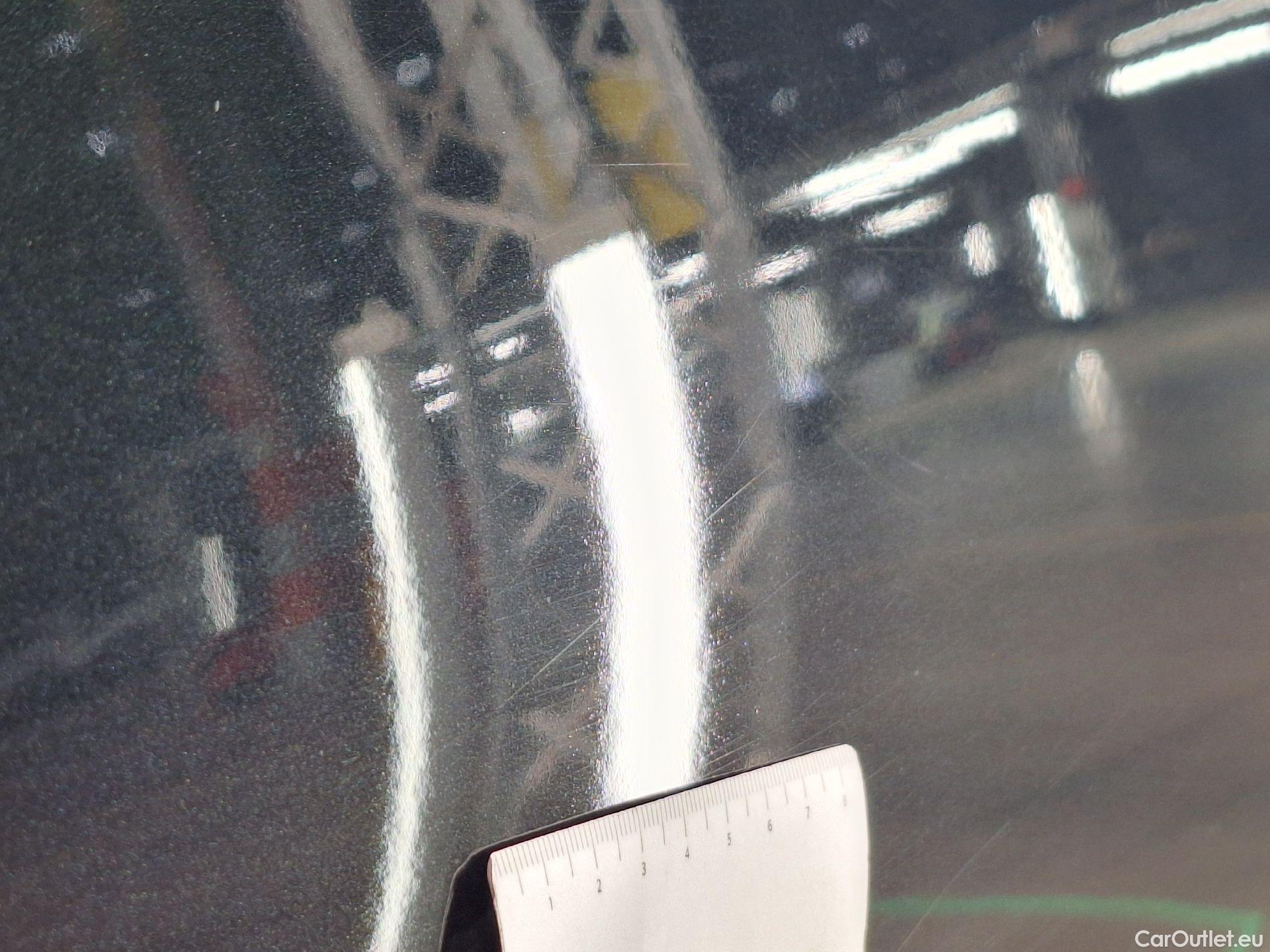  Bmw  X3 BMW,  FL'21 PHEV, BMW  xDrive30e (120 kW) 5d #14