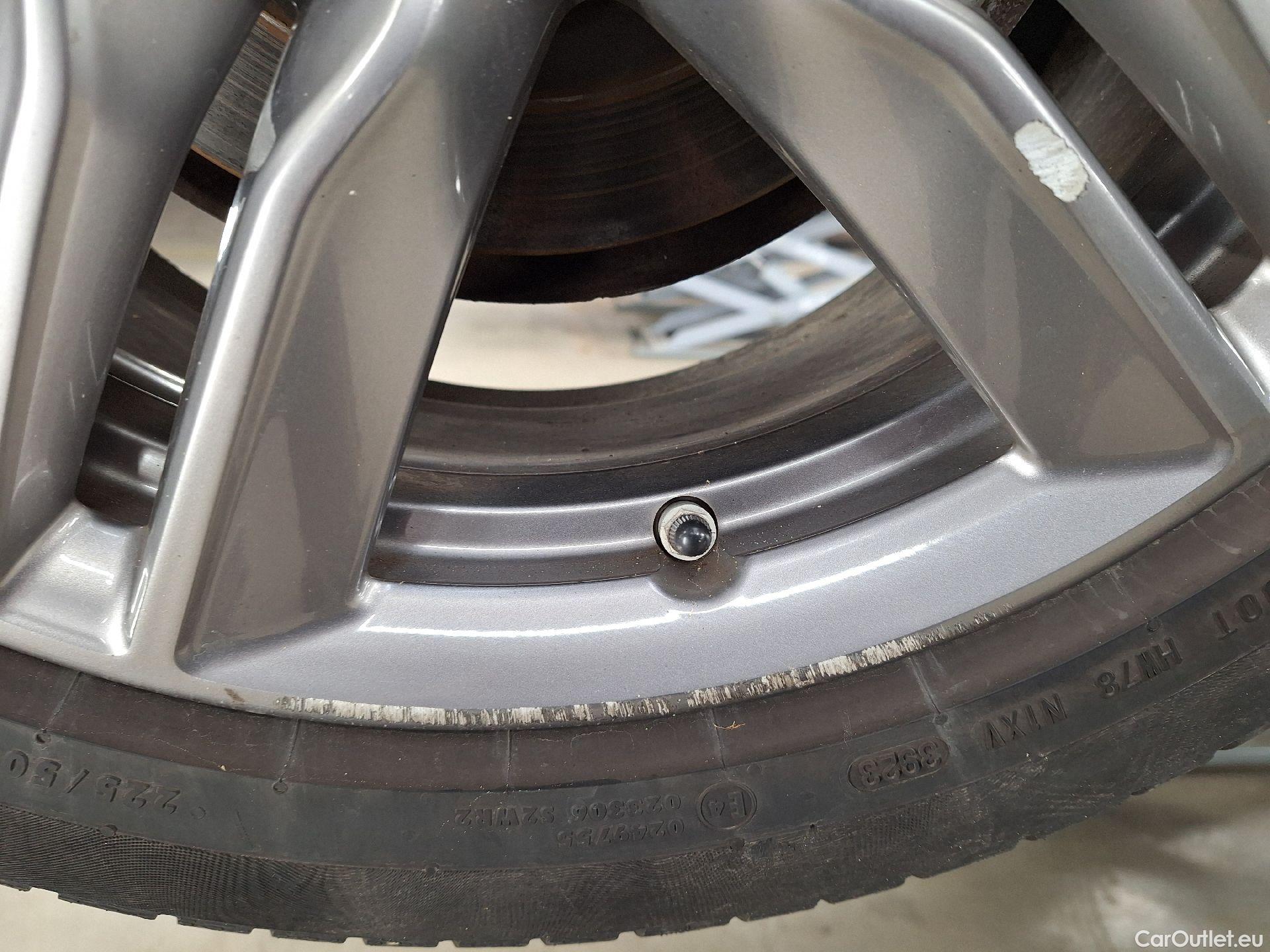  Bmw  X1 BMW,  FL'19 PHEV, BMW  xDrive25e (162 kW) 5d #40