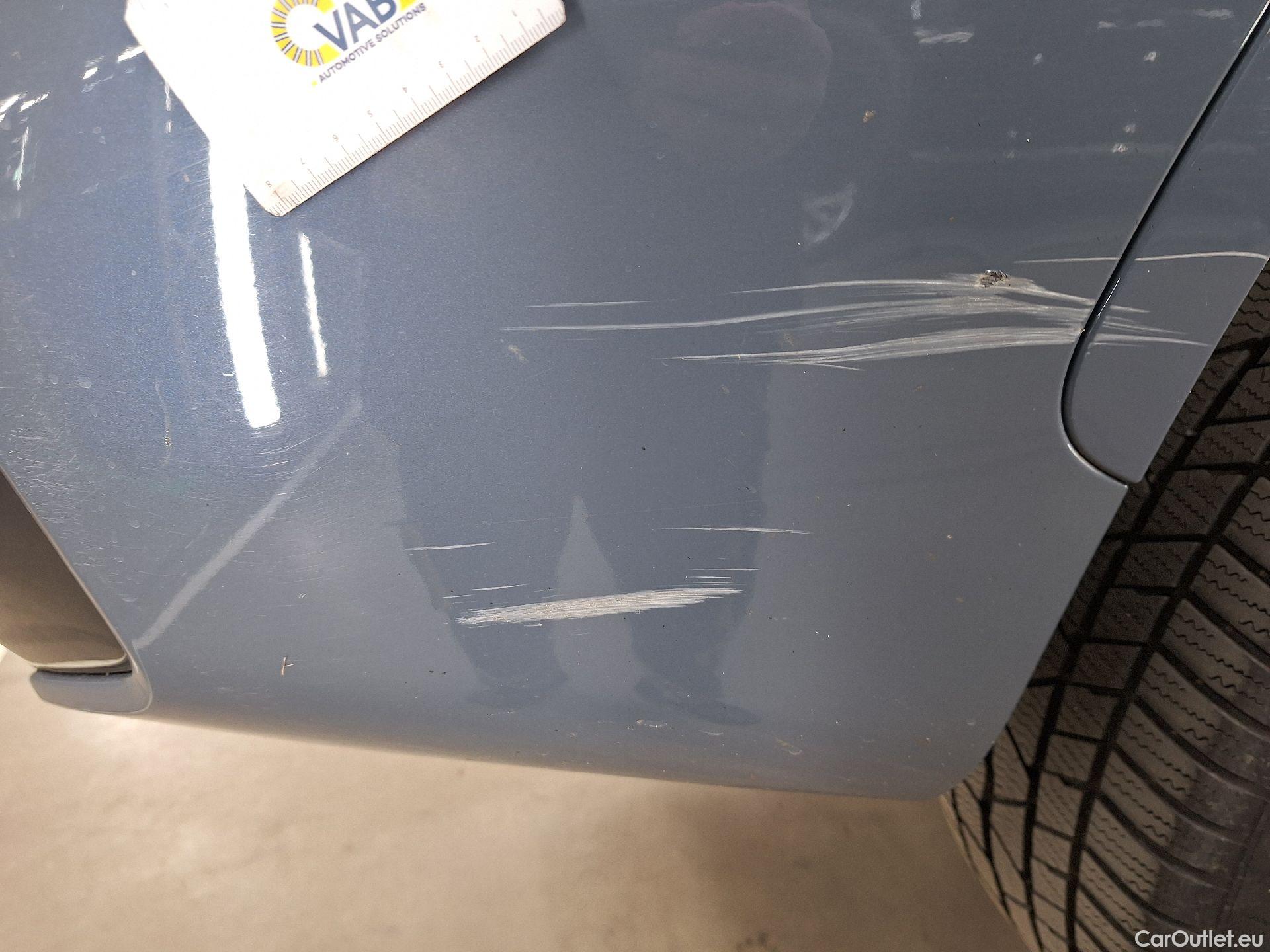  Bmw  X1 BMW,  FL'19 PHEV, BMW  xDrive25e (162 kW) 5d #14