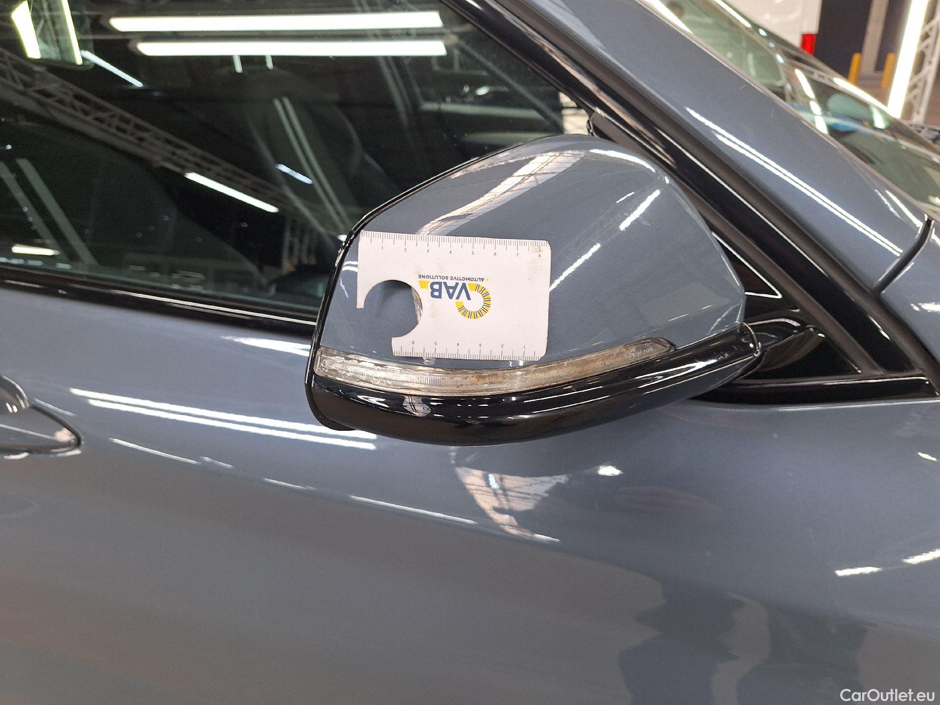  Bmw  X1 BMW,  FL'19 PHEV, BMW  xDrive25e (162 kW) 5d #51