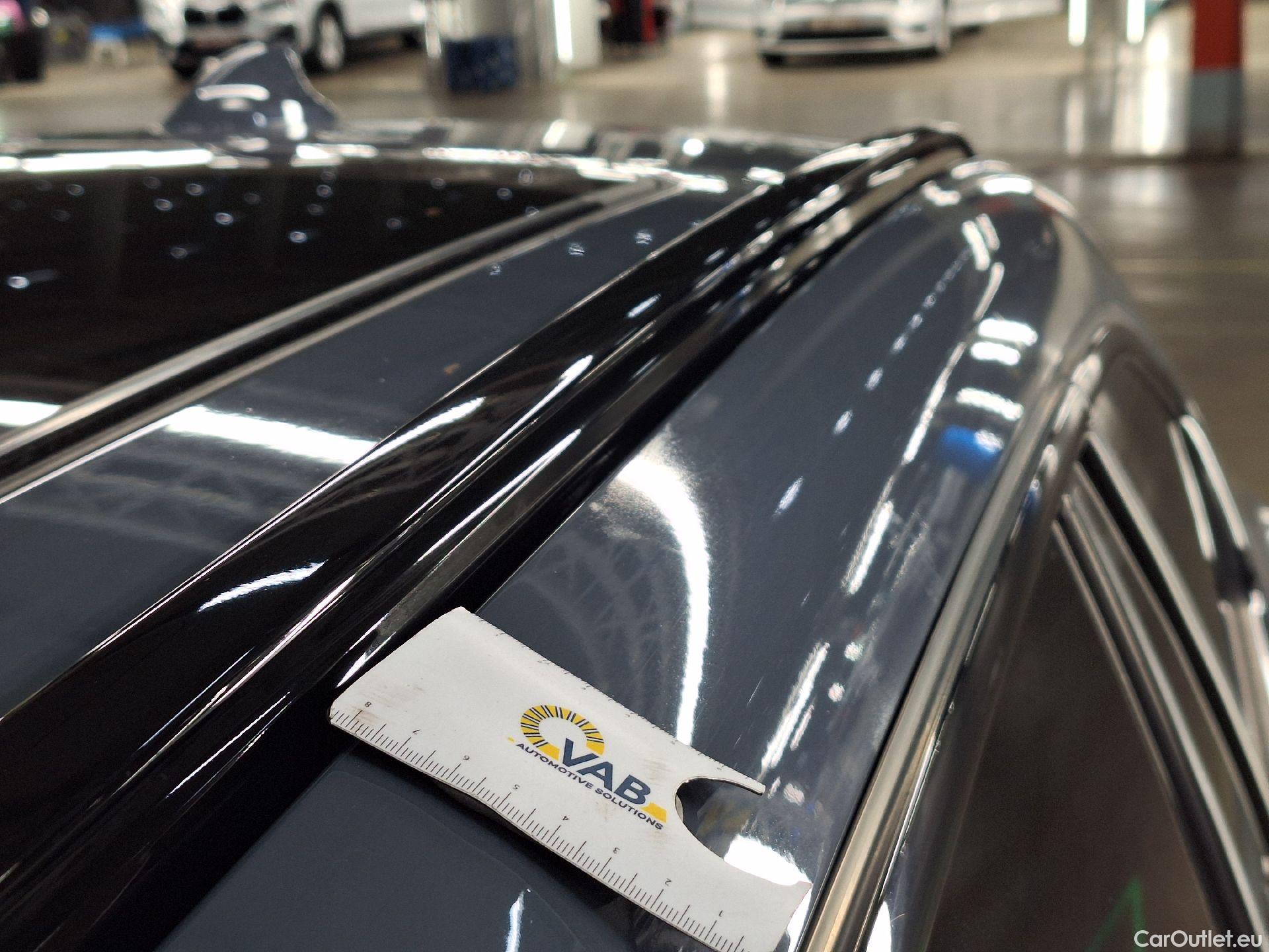  Bmw  X1 BMW,  FL'19 PHEV, BMW  xDrive25e (162 kW) 5d #2