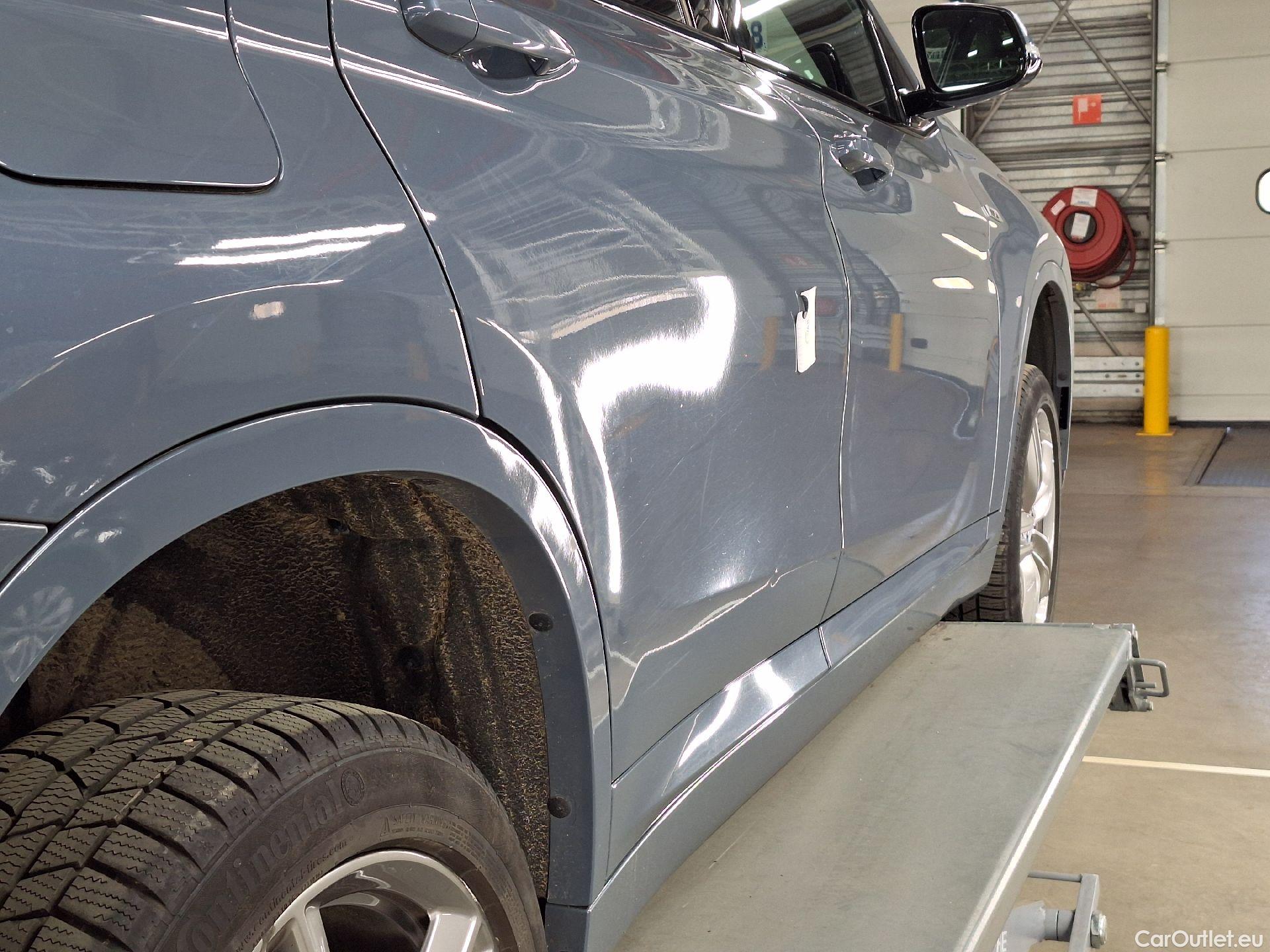  Bmw  X1 BMW,  FL'19 PHEV, BMW  xDrive25e (162 kW) 5d #30