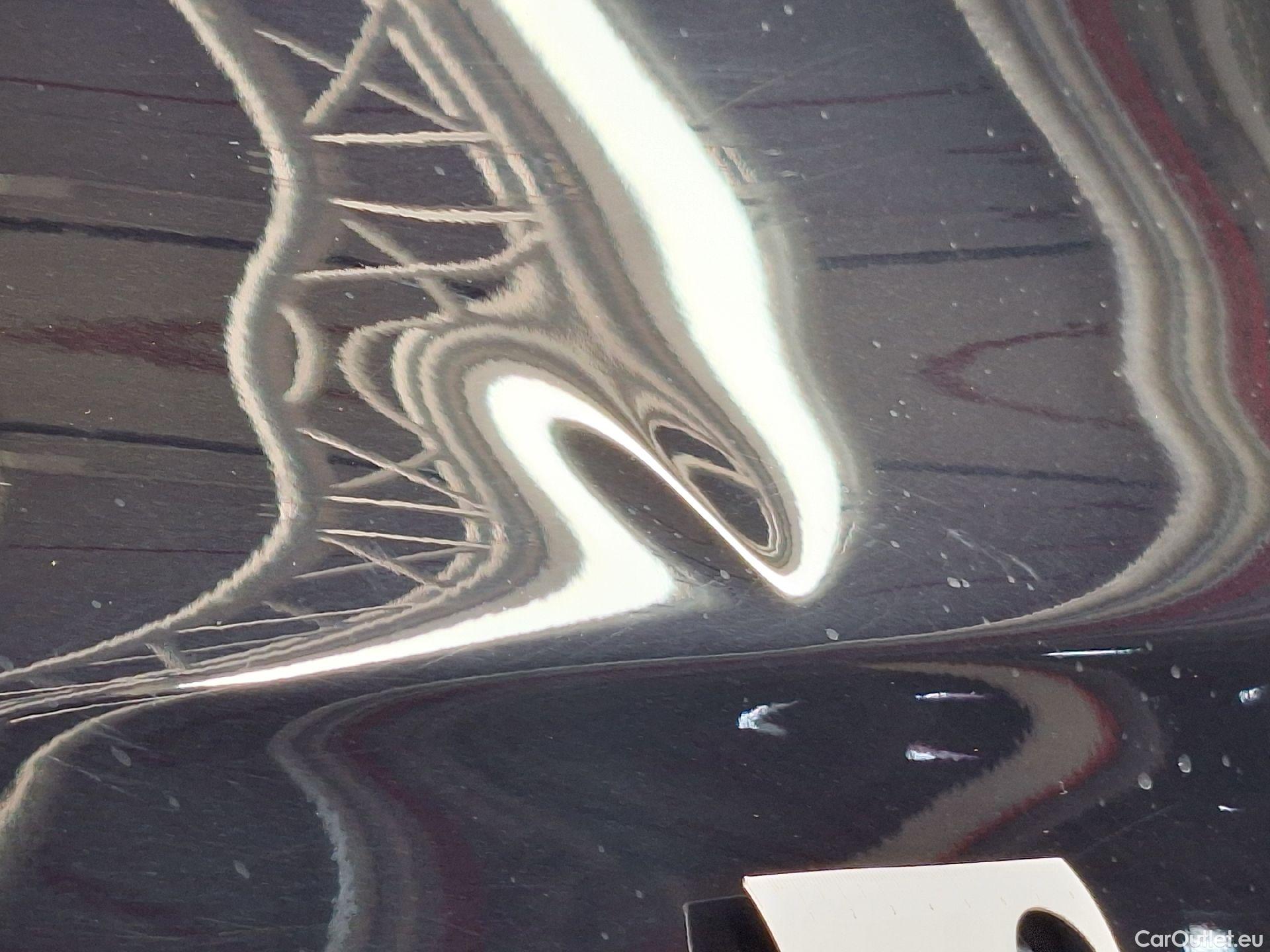  Bmw  X3 BMW,  FL'21 PHEV, BMW  xDrive30e (120 kW) 5d #21