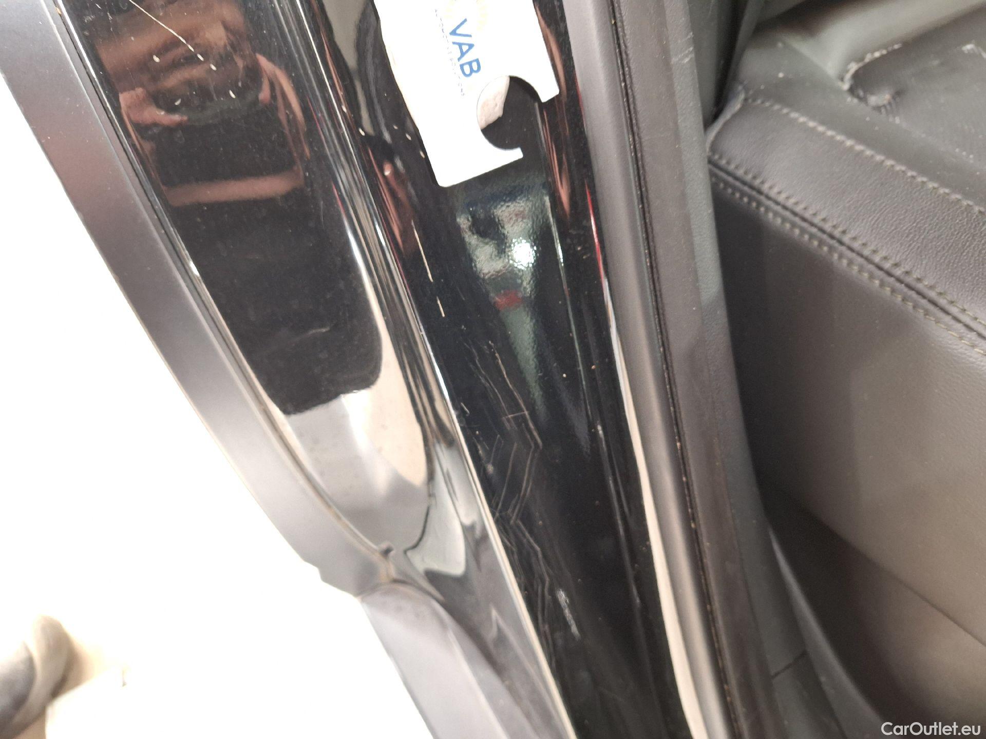  Hyundai  Konna Hyundai, Kona '17, Hyundai Kona 1.6 GDi Hybrid Sky 6-DCT 5d #12