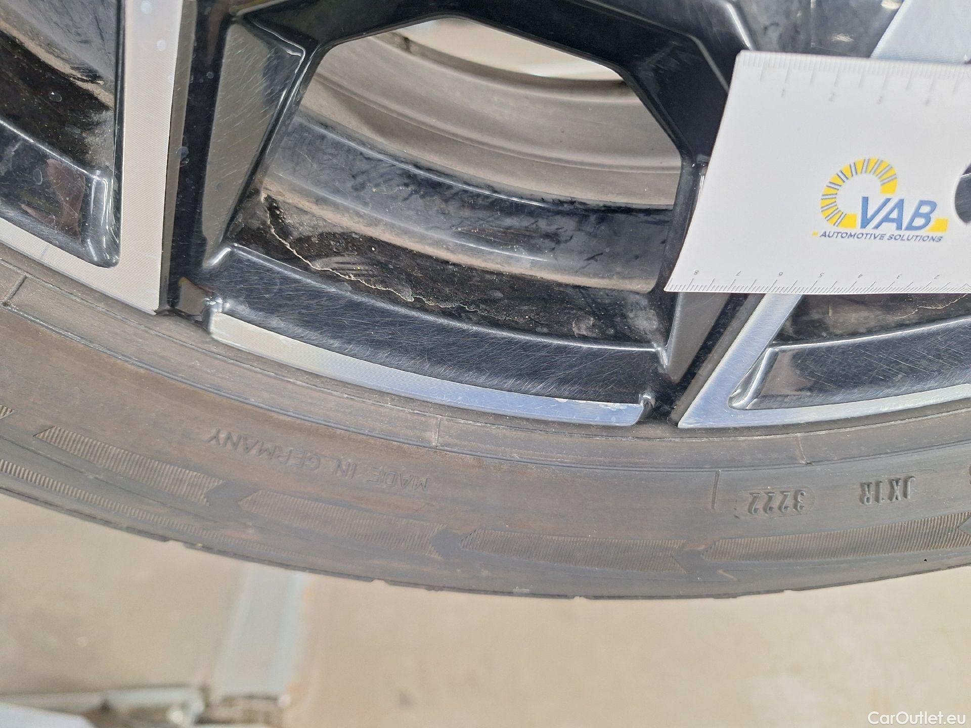  Bmw  X3 BMW,  FL'21 PHEV, BMW  xDrive30e (120 kW) 5d #40