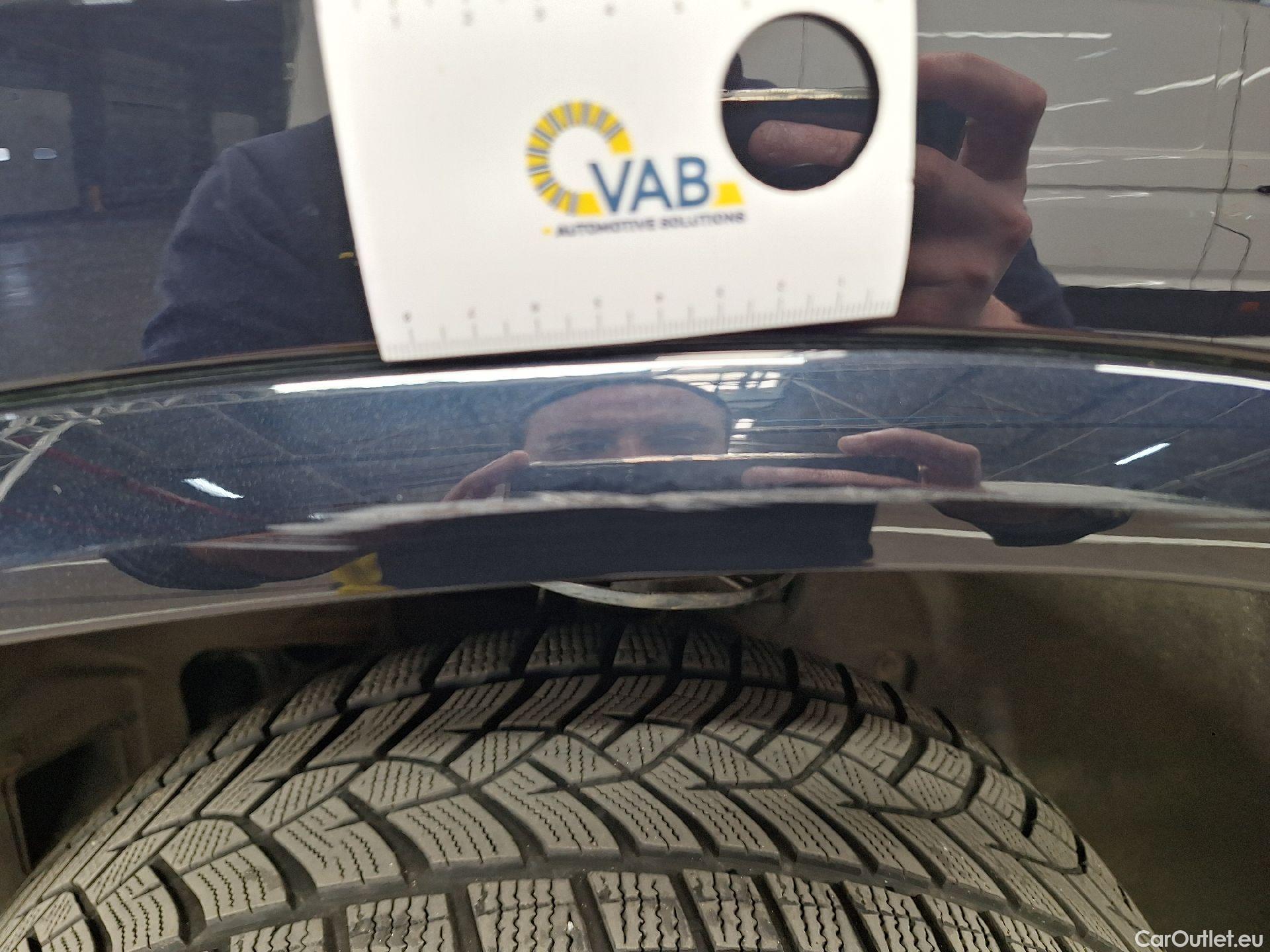  Bmw  X3 BMW,  FL'21 PHEV, BMW  xDrive30e (120 kW) 5d #14