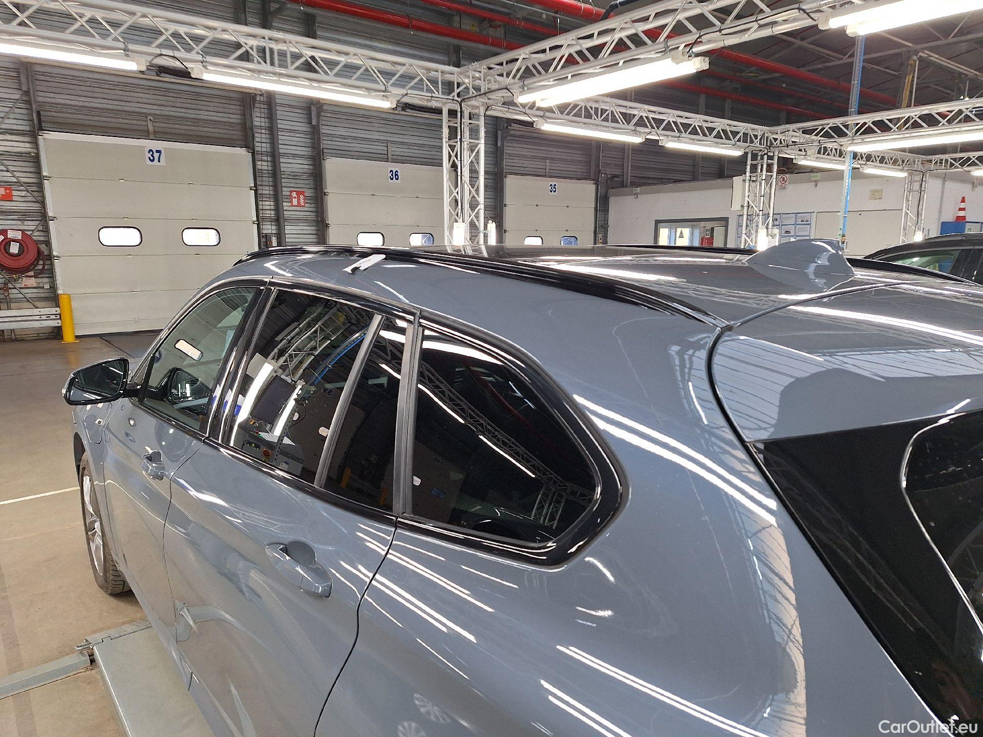  Bmw  X1 BMW,  FL'19 PHEV, BMW  xDrive25e (162 kW) 5d #1