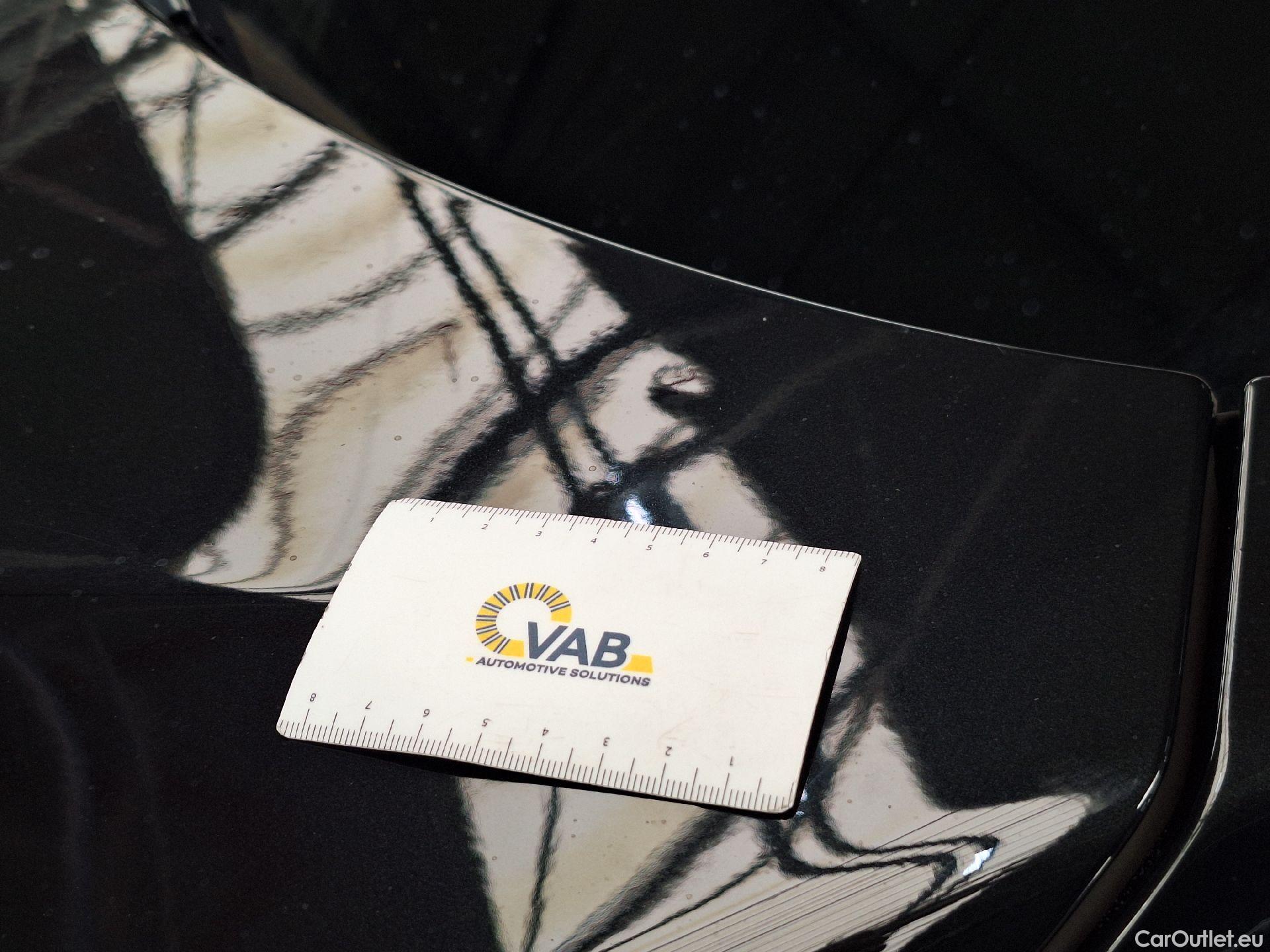  Bmw  X1 BMW,  FL'19, BMW  sDrive16dA (85 kW) 5d #52