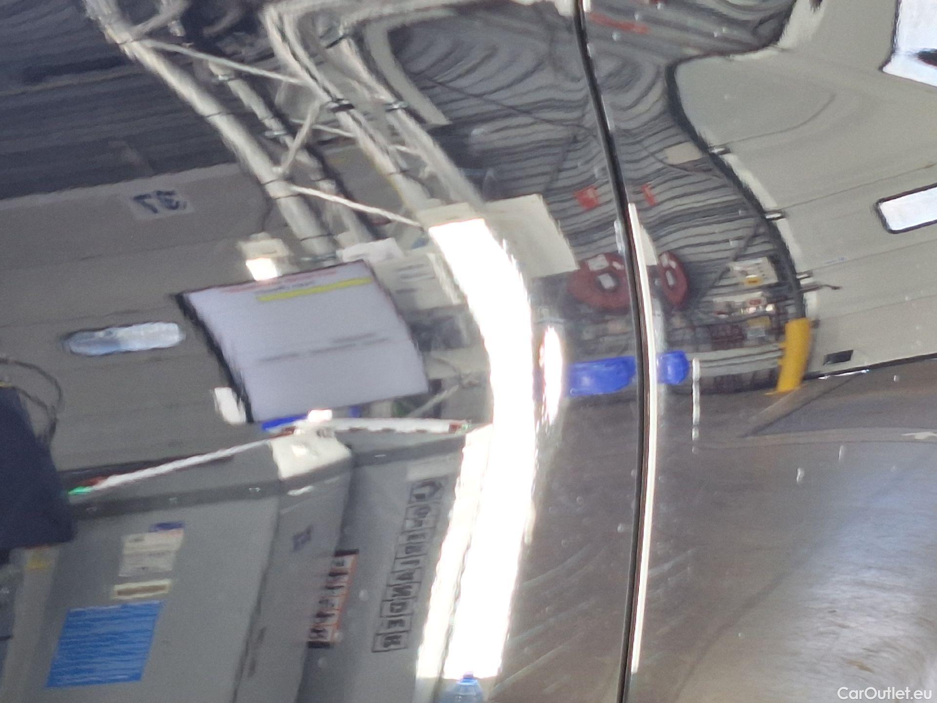  Bmw  X3 BMW,  FL'21 PHEV, BMW  xDrive30e (120 kW) 5d #30