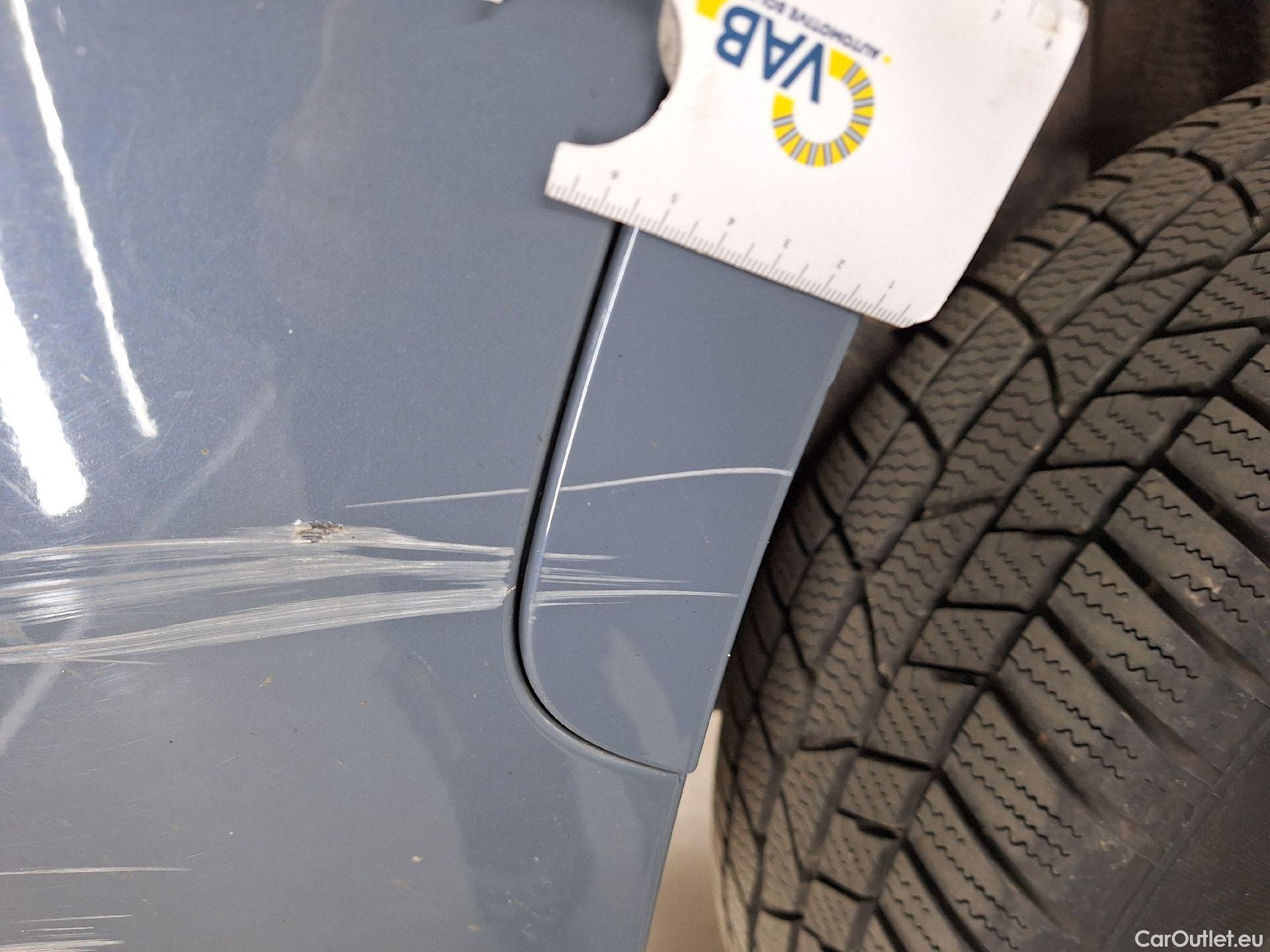  Bmw  X1 BMW,  FL'19 PHEV, BMW  xDrive25e (162 kW) 5d #23