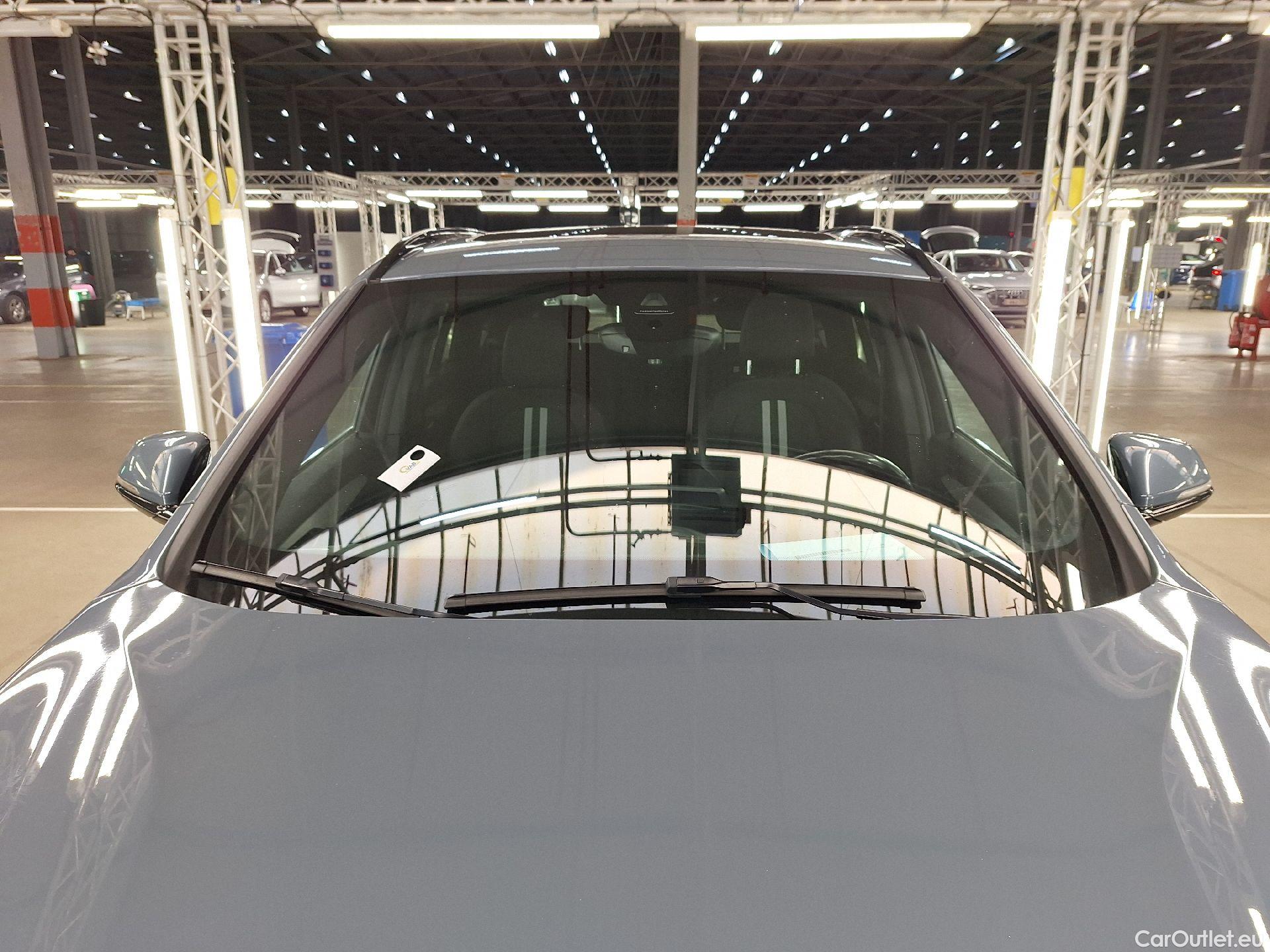  Bmw  X1 BMW,  FL'19 PHEV, BMW  xDrive25e (162 kW) 5d #49