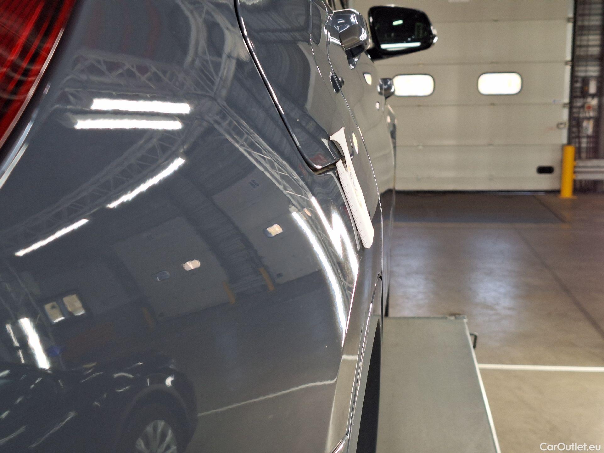  Bmw  X1 BMW,  FL'19 PHEV, BMW  xDrive25e (162 kW) 5d #26