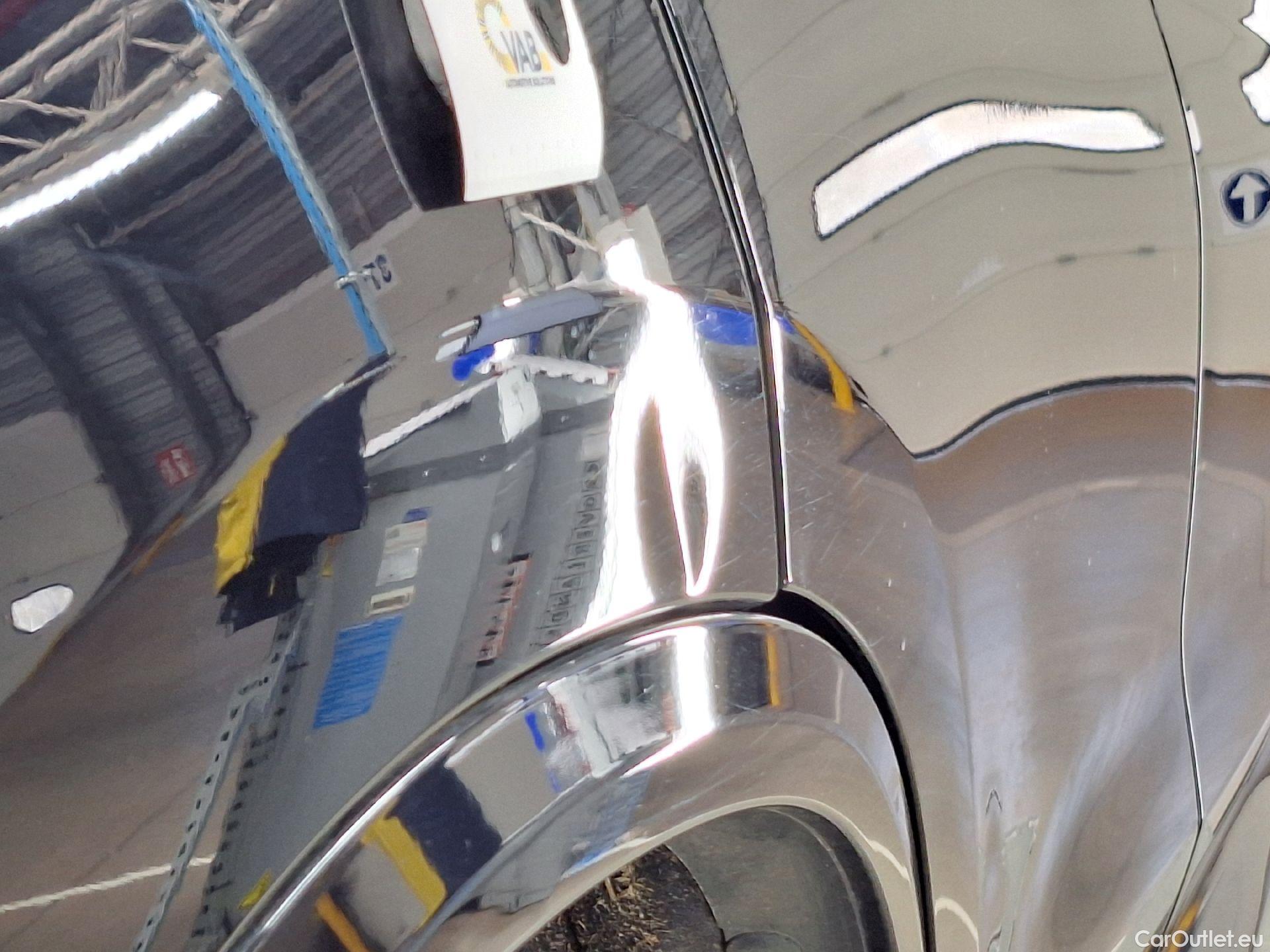  Bmw  X3 BMW,  FL'21 PHEV, BMW  xDrive30e (120 kW) 5d #26